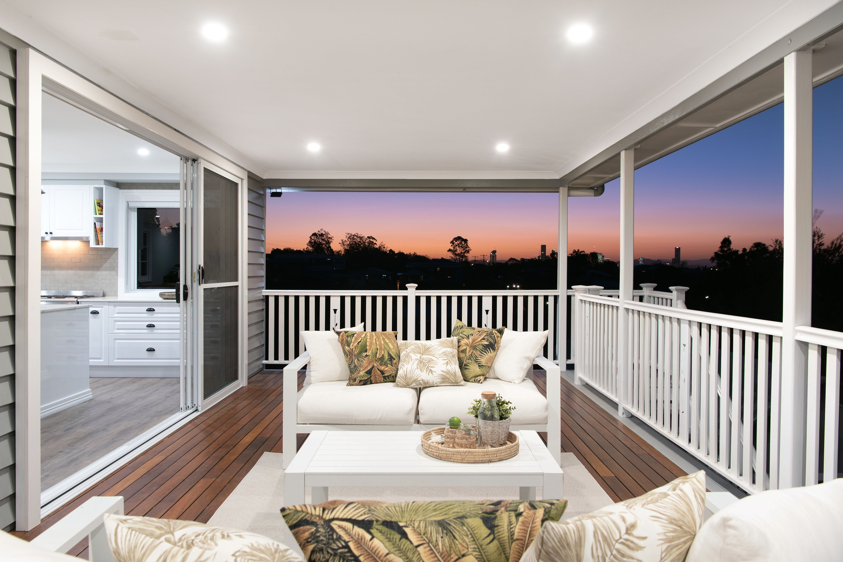 58 Arrol Street, Camp Hill, QLD 4152