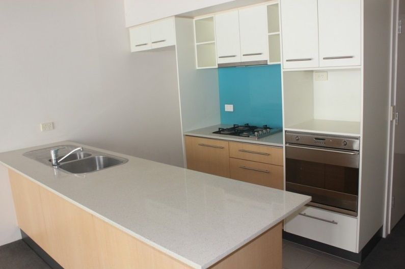 2002/79 Albert Street, BRISBANE CITY, QLD 4000