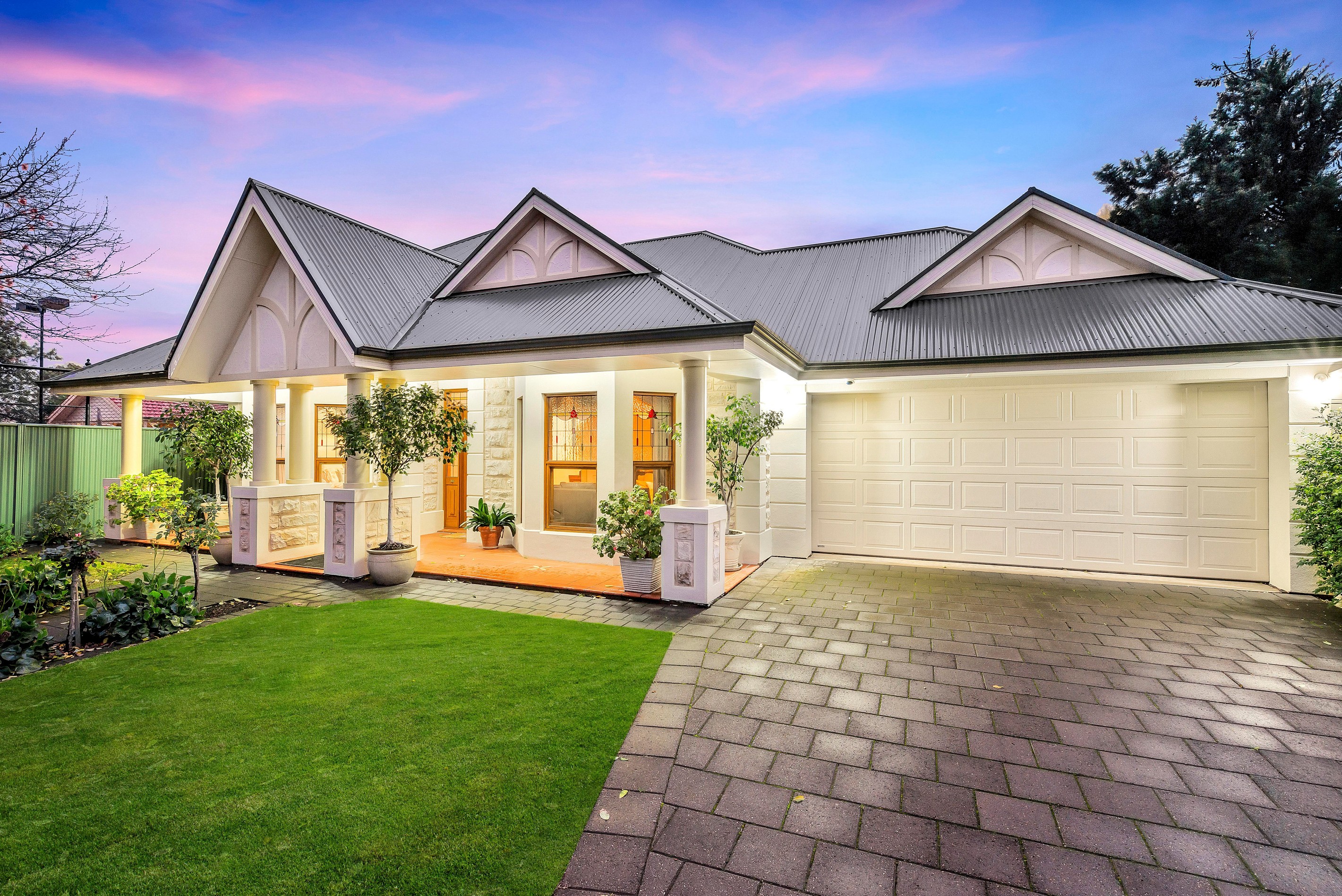 1A Harvey Street West, Woodville, SA 5011