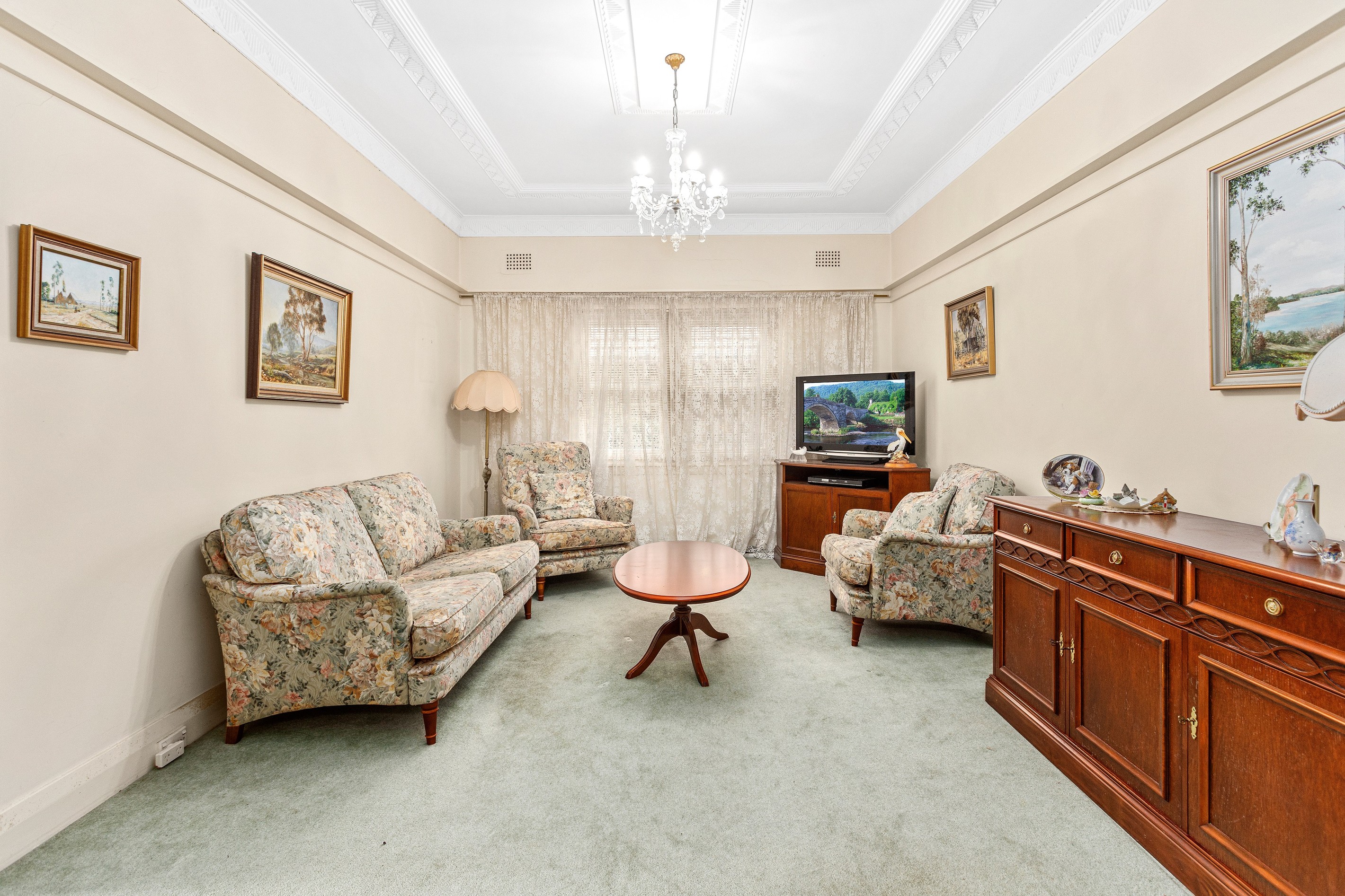 192 Carrington Avenue, Hurstville, NSW 2220