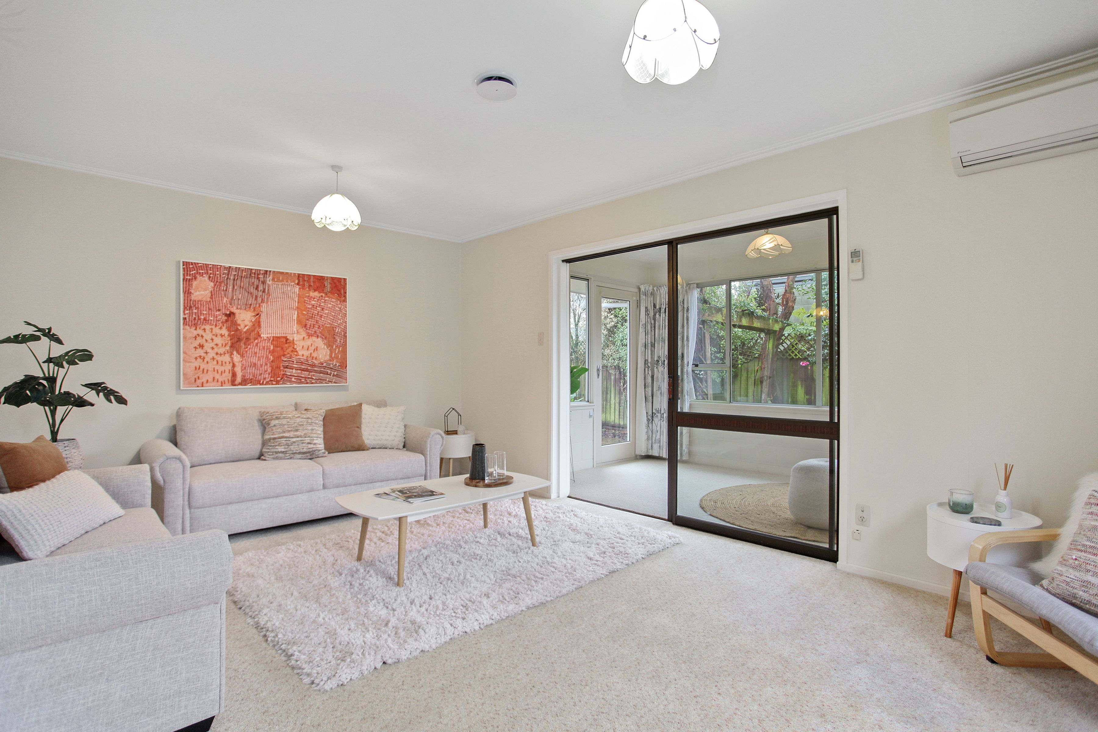 16b Cashmere Road, Cashmere, Christchurch City