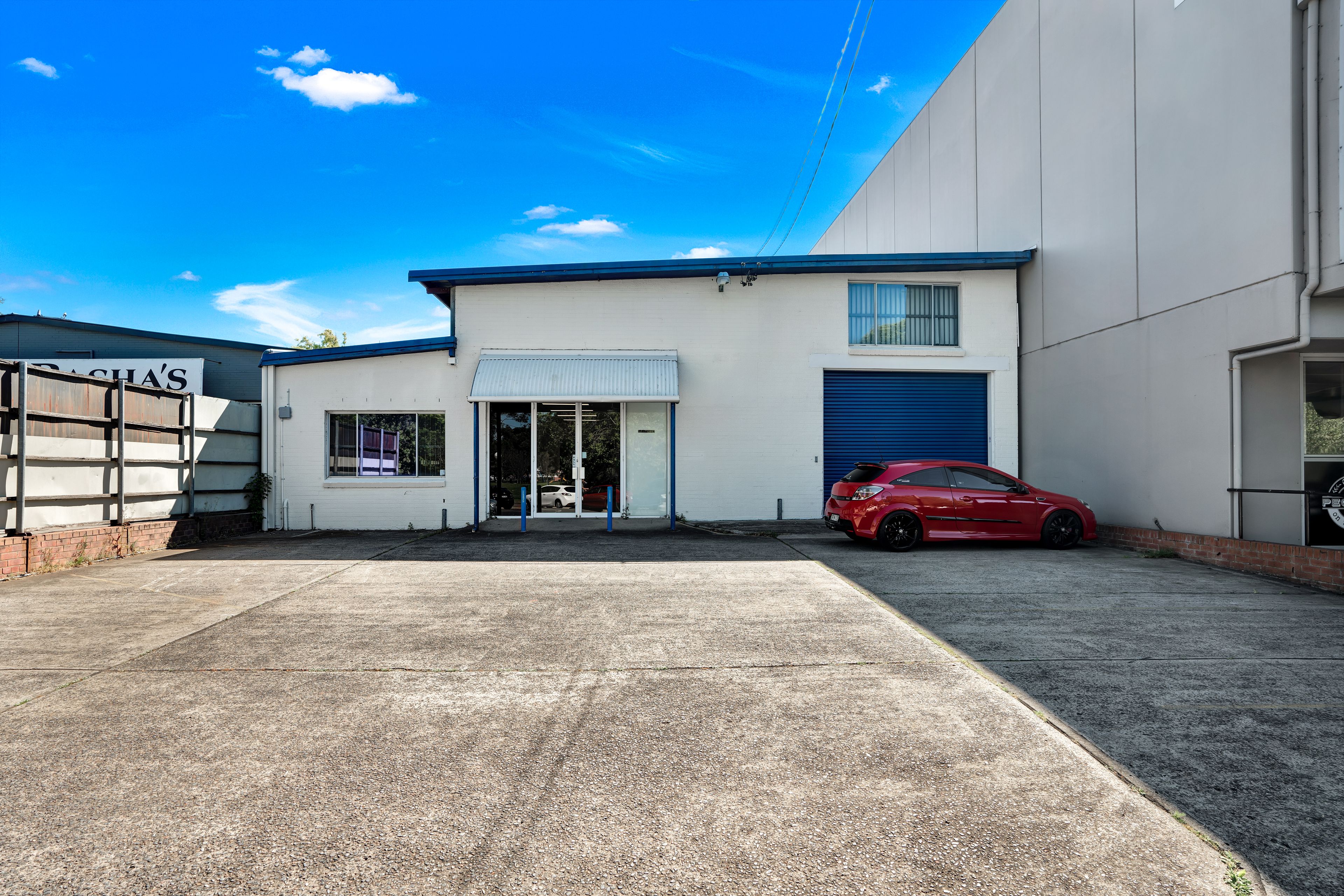 59 Graham Street, Nowra, NSW 2541