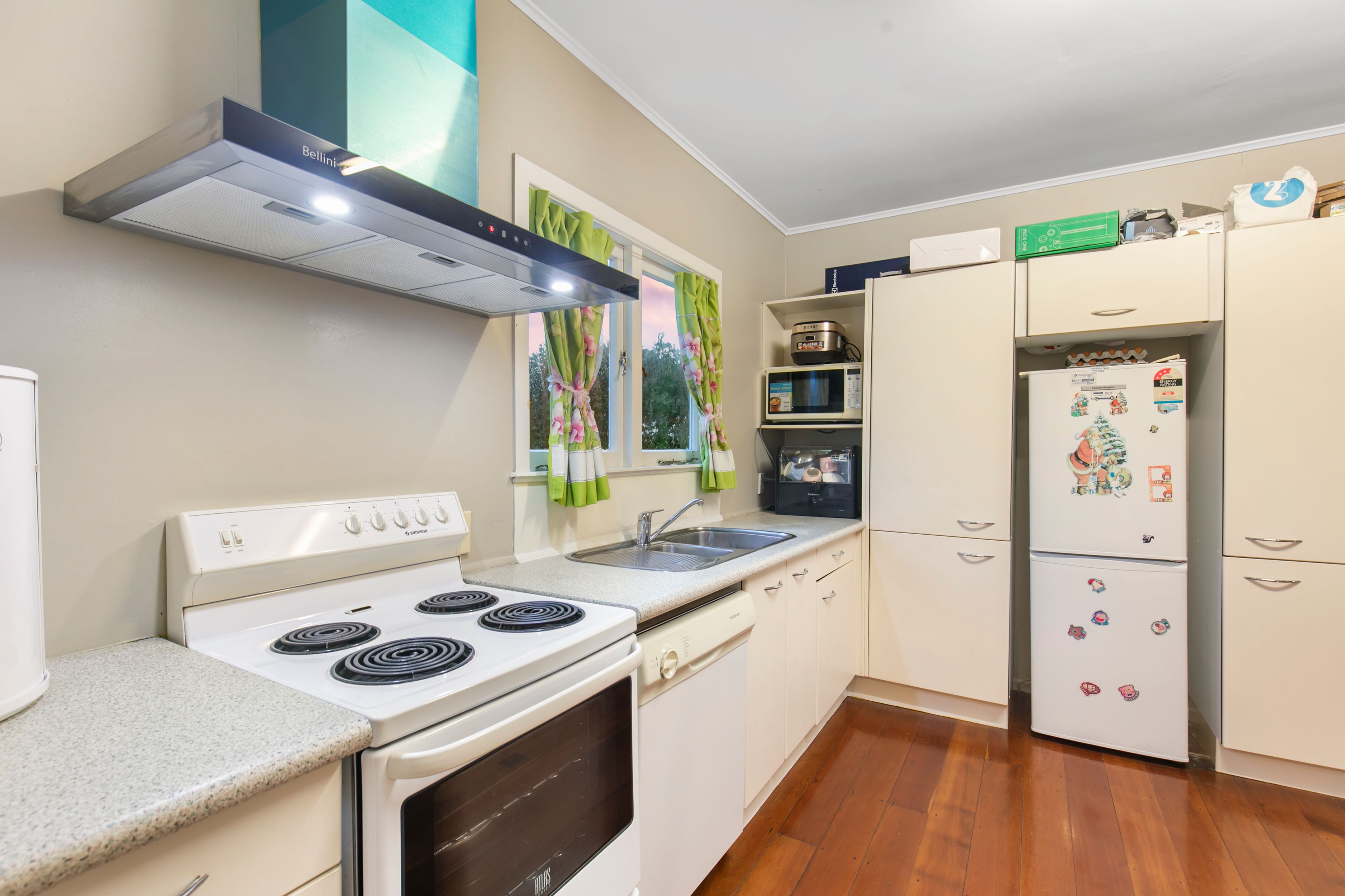 1/9 Jutland Road, Manurewa, Manukau City