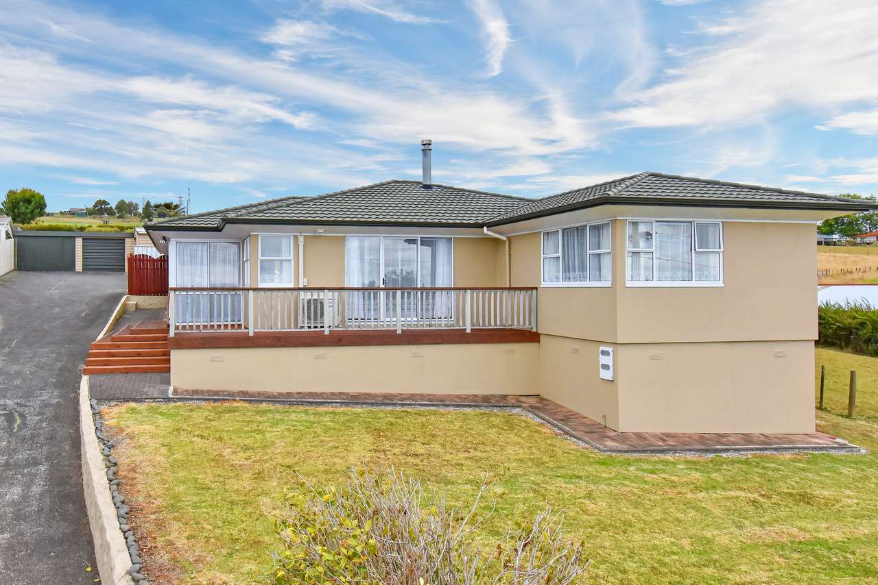 173 Bombay Road, Bombay, Franklin Real Estate Ray White New Zealand