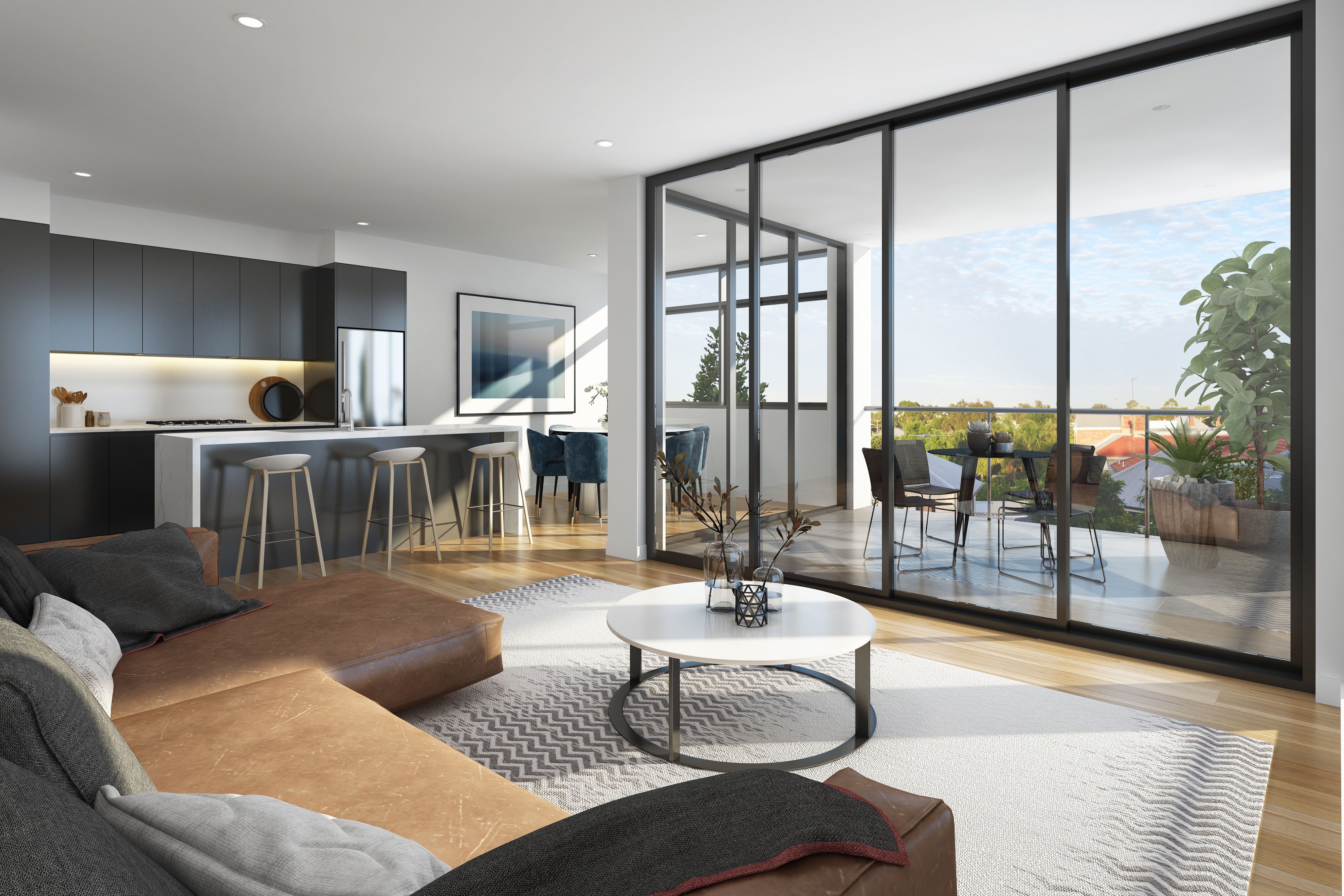 29-31 Virginia Street, North Wollongong NSW 2500