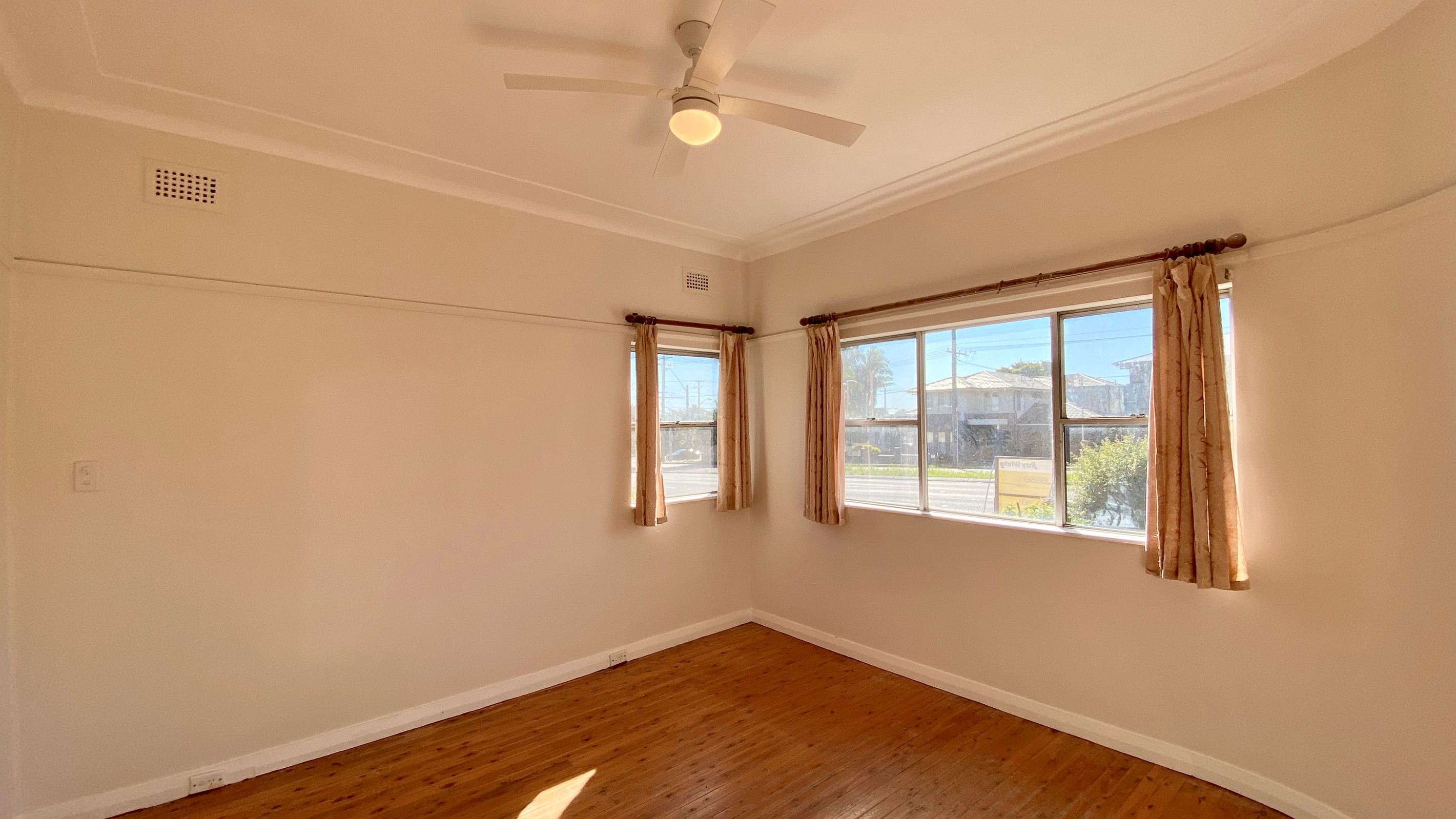 0 Henry Lawson Drive, Peakhurst, NSW 2210