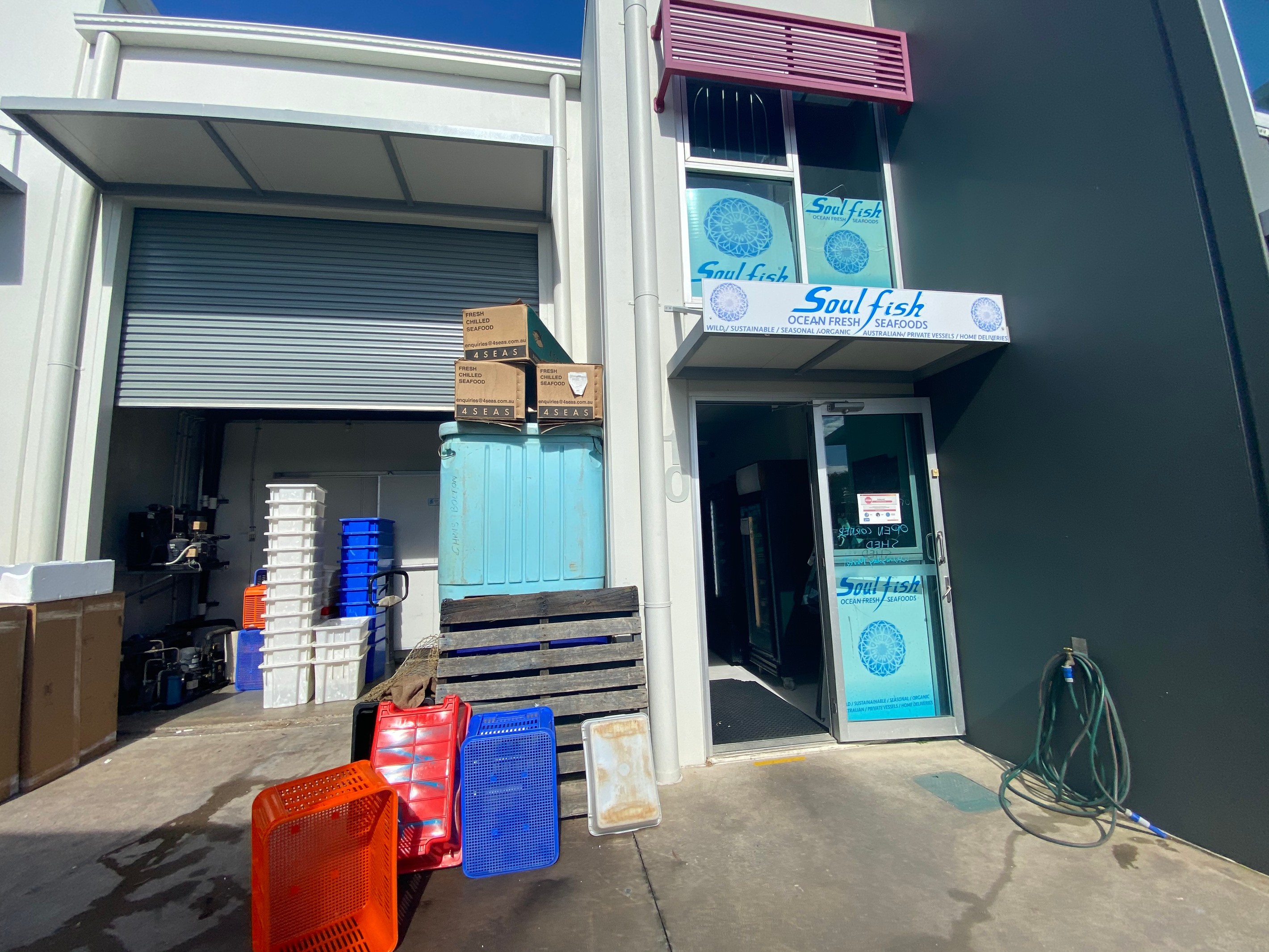 10/25 Quanda Road, Coolum Beach, QLD 4573