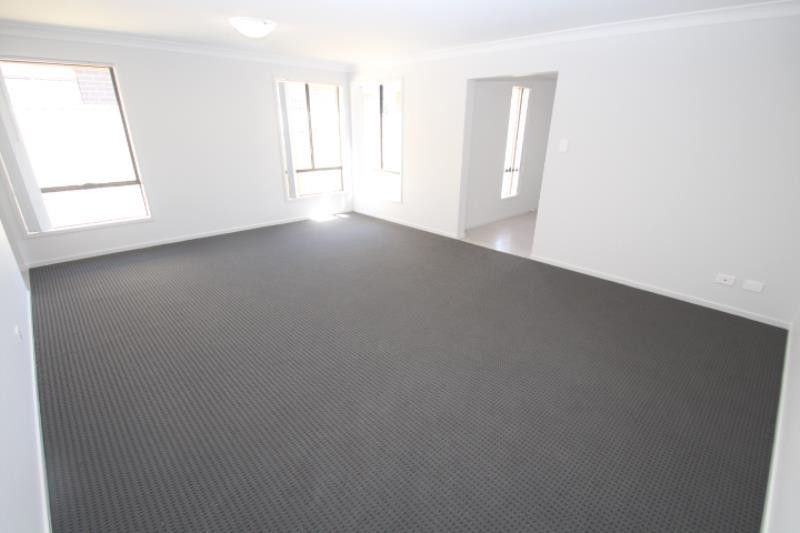 21 Station Street, Morisset, NSW 2264