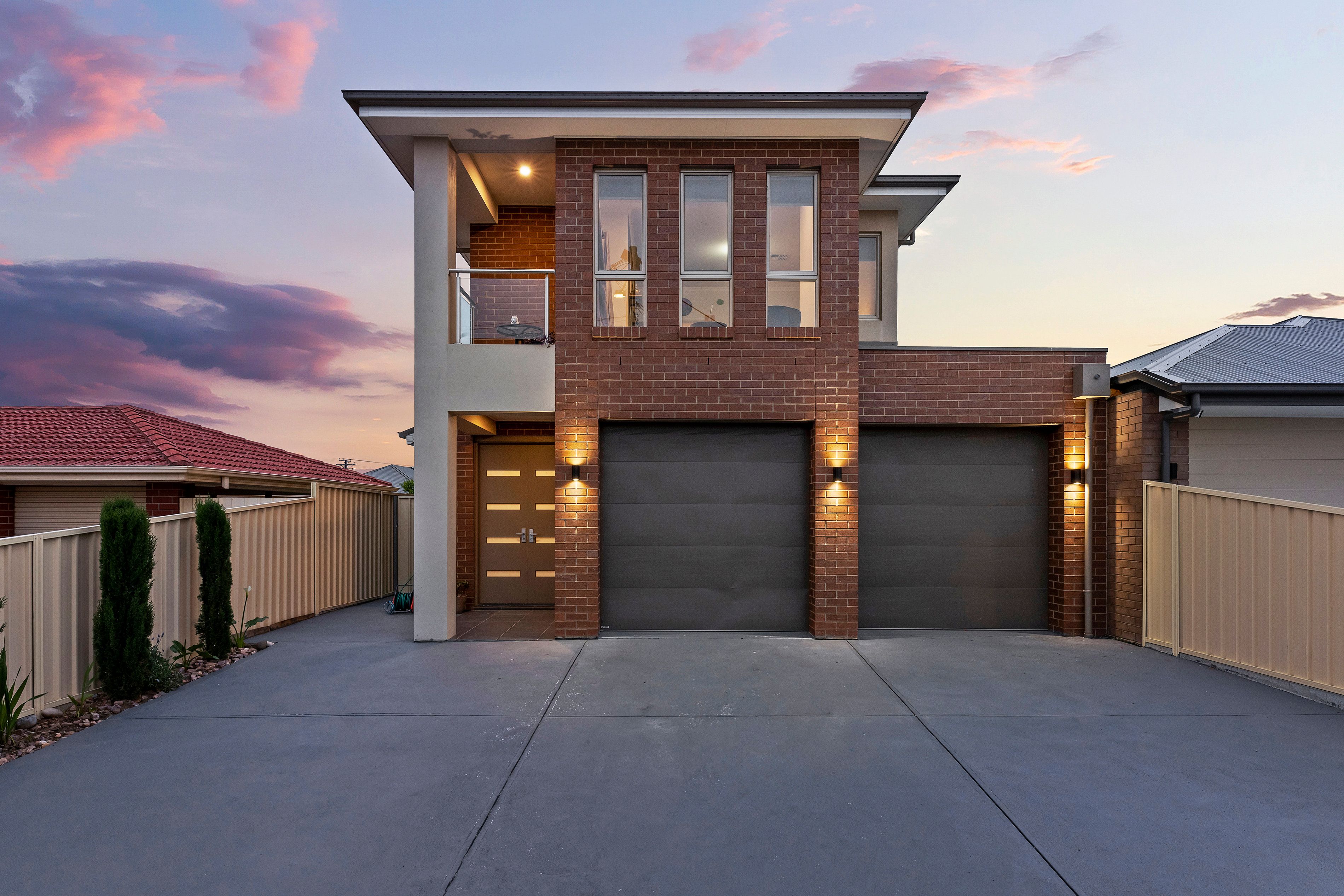 27 Northfield Road, Northfield, SA 5085