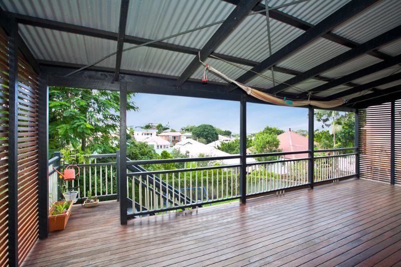 4 Torrens Street, Annerley, QLD 4103
