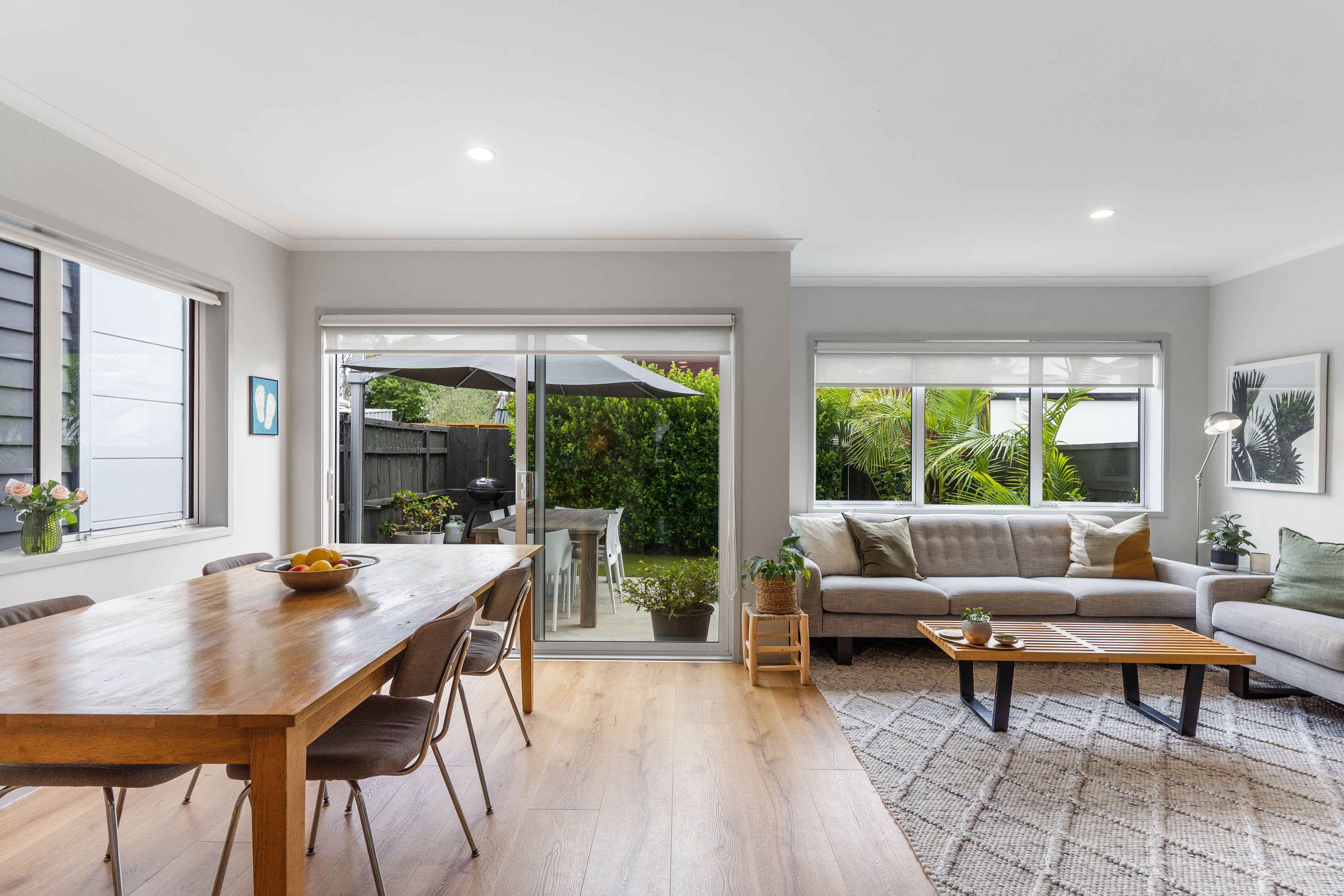 35 Whakawhiti Loop, Avondale, Auckland City