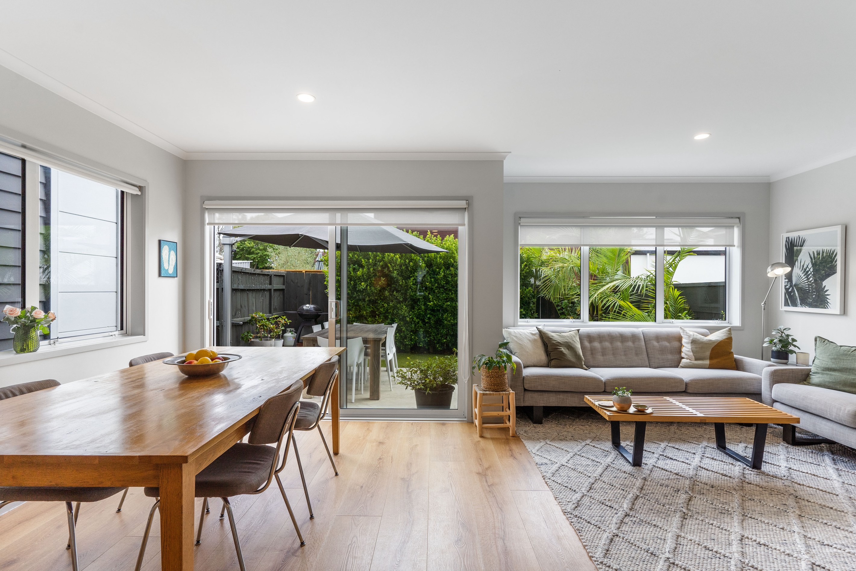35 Whakawhiti Loop, Avondale, Auckland City