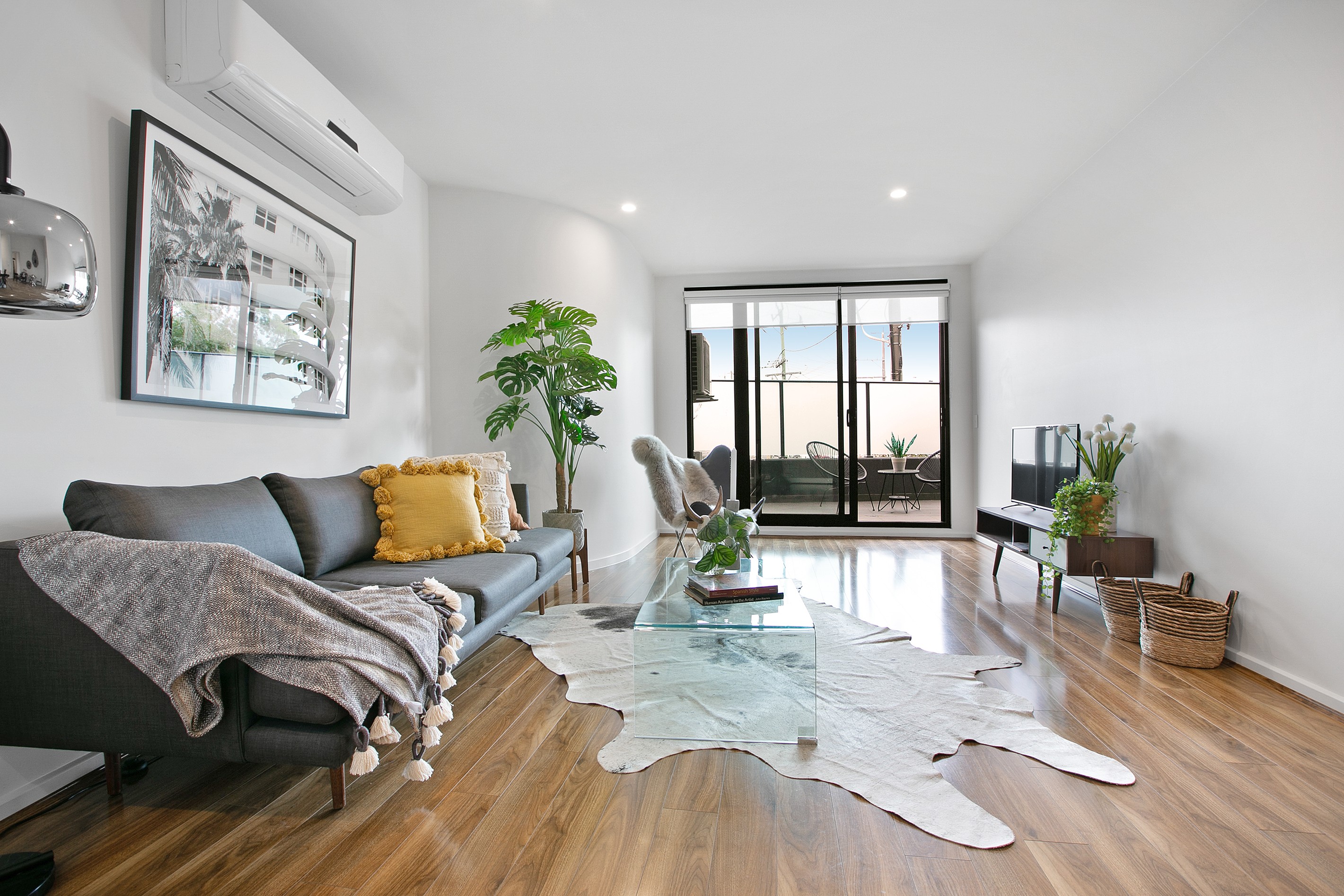 G8/388 Murray Road, Preston, VIC 3072