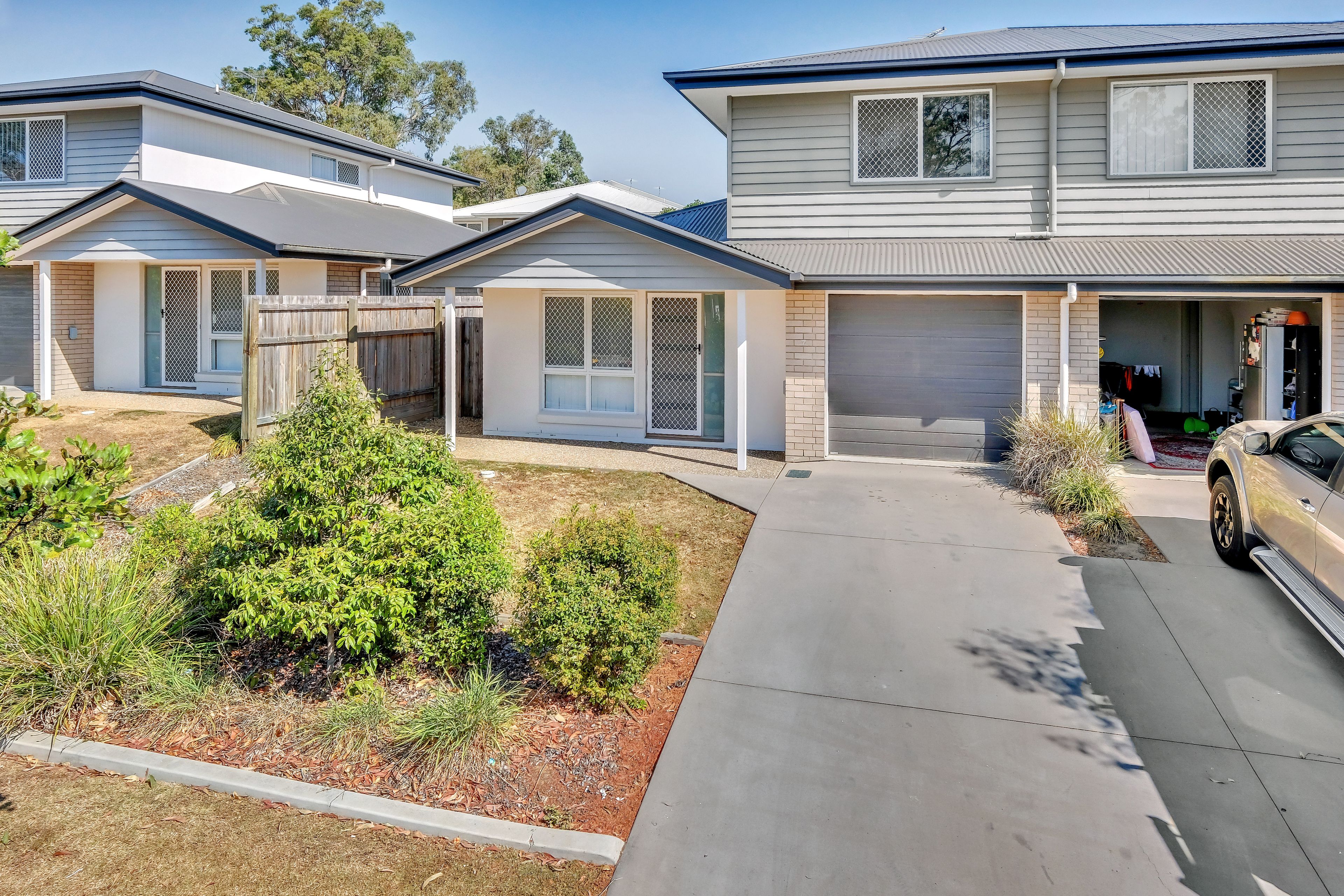 7/15 Grandly Street, Doolandella, QLD 4077