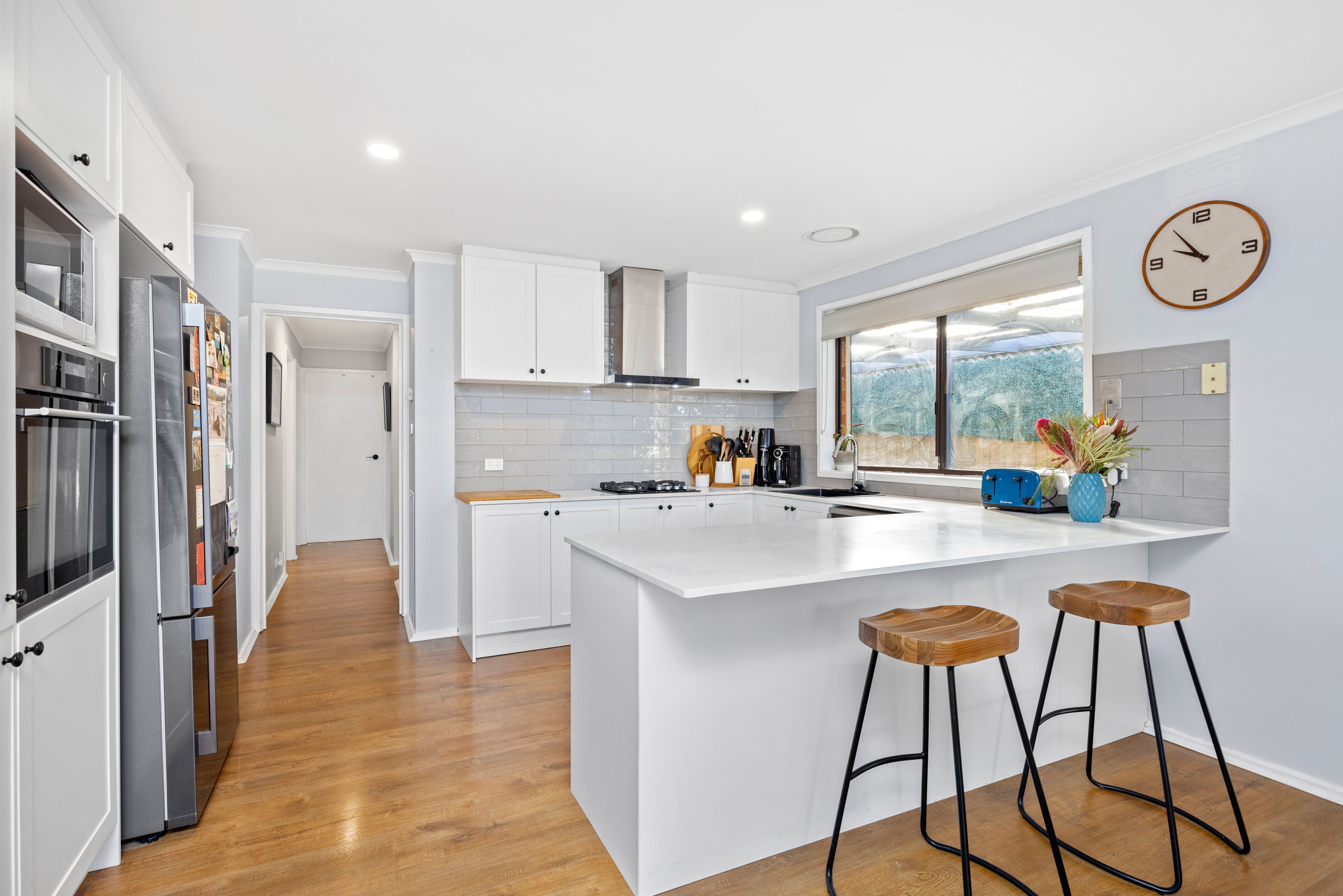 21 Peebles Street, Endeavour Hills, VIC 3802