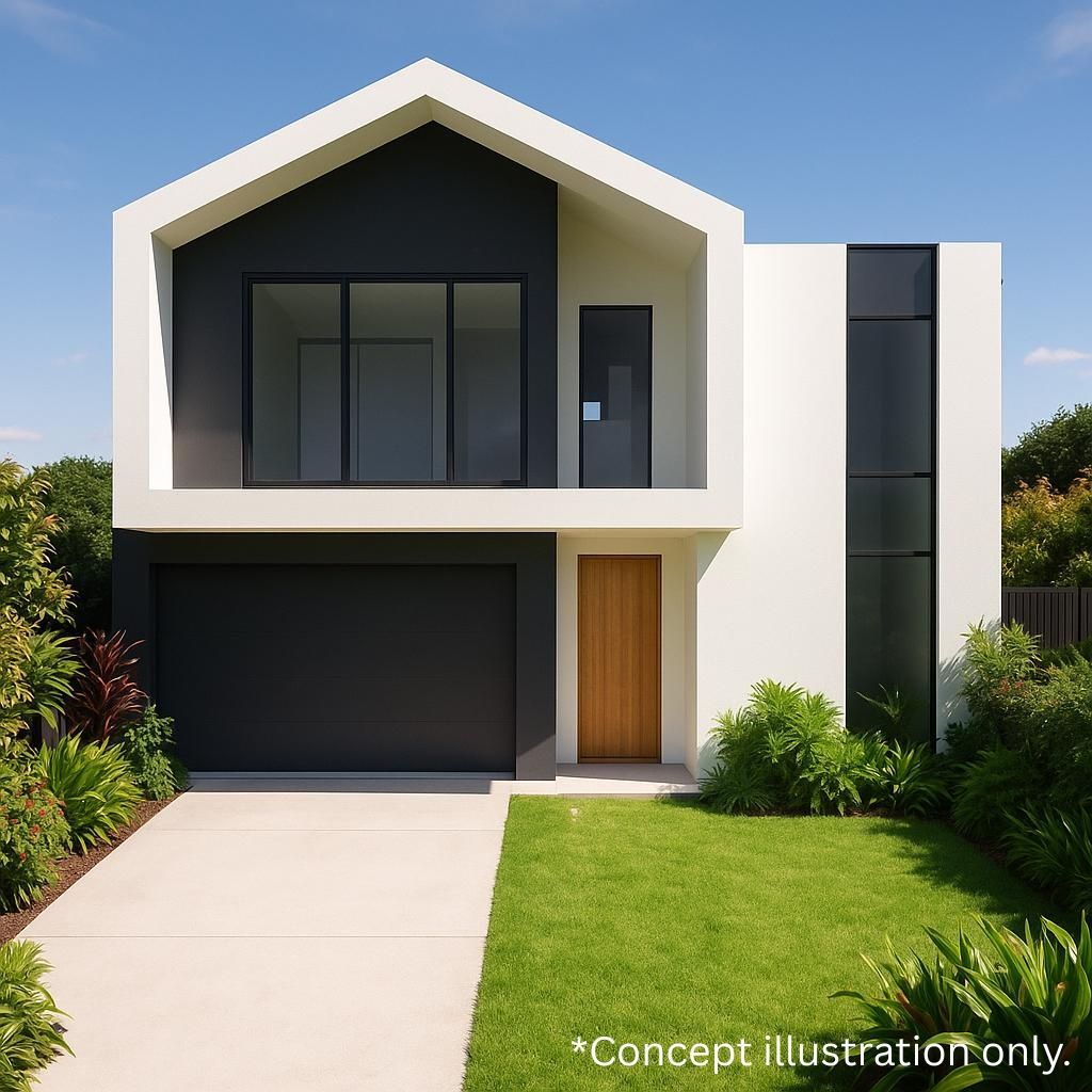 48 Nonna Street , Oakleigh East VIC 3166