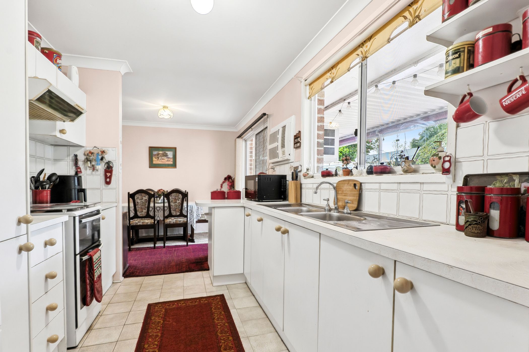 11/52-56 William Street — photo 3 of 6