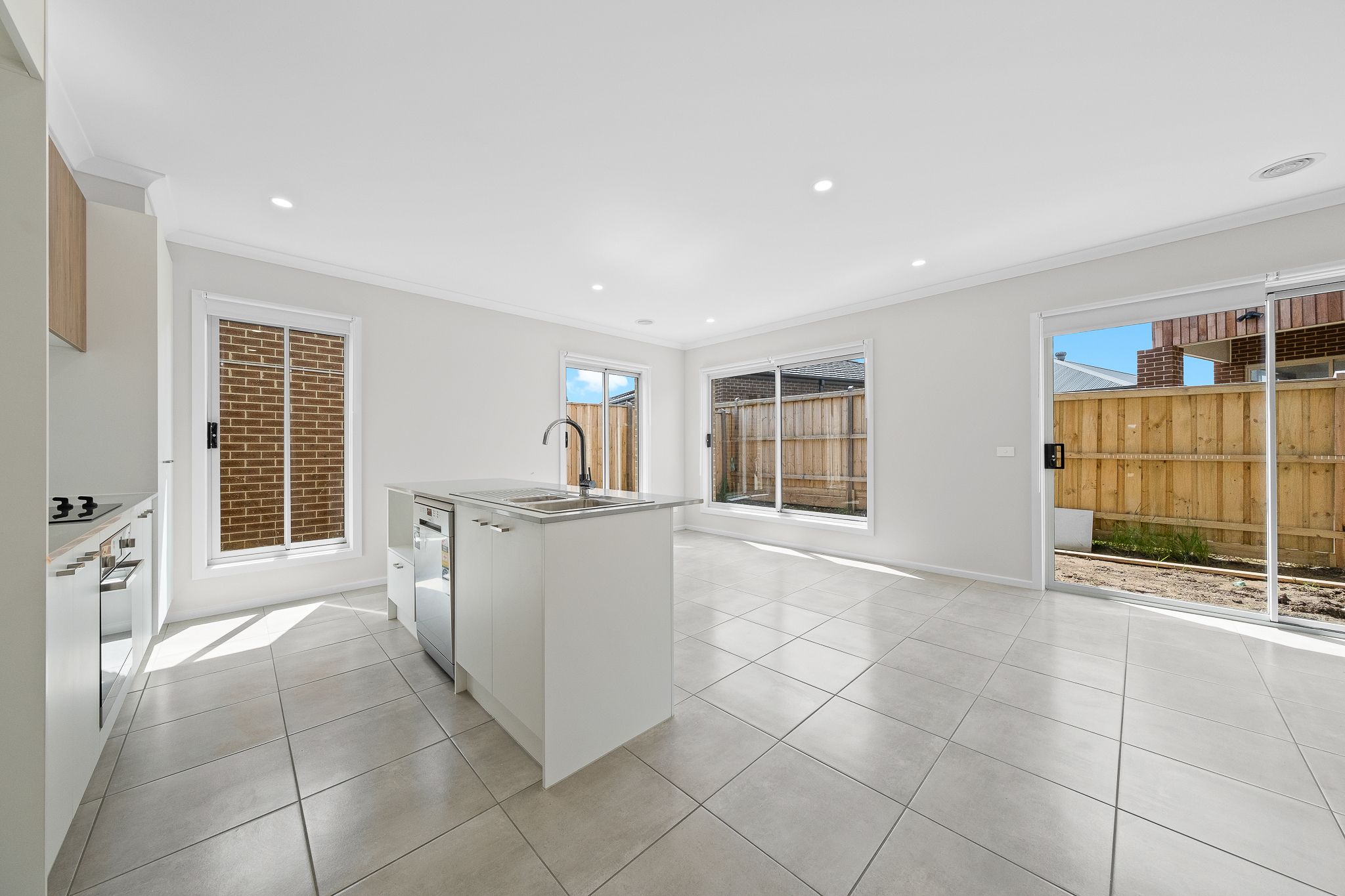 61 Growling Grass Drive, Clyde North, VIC 3978