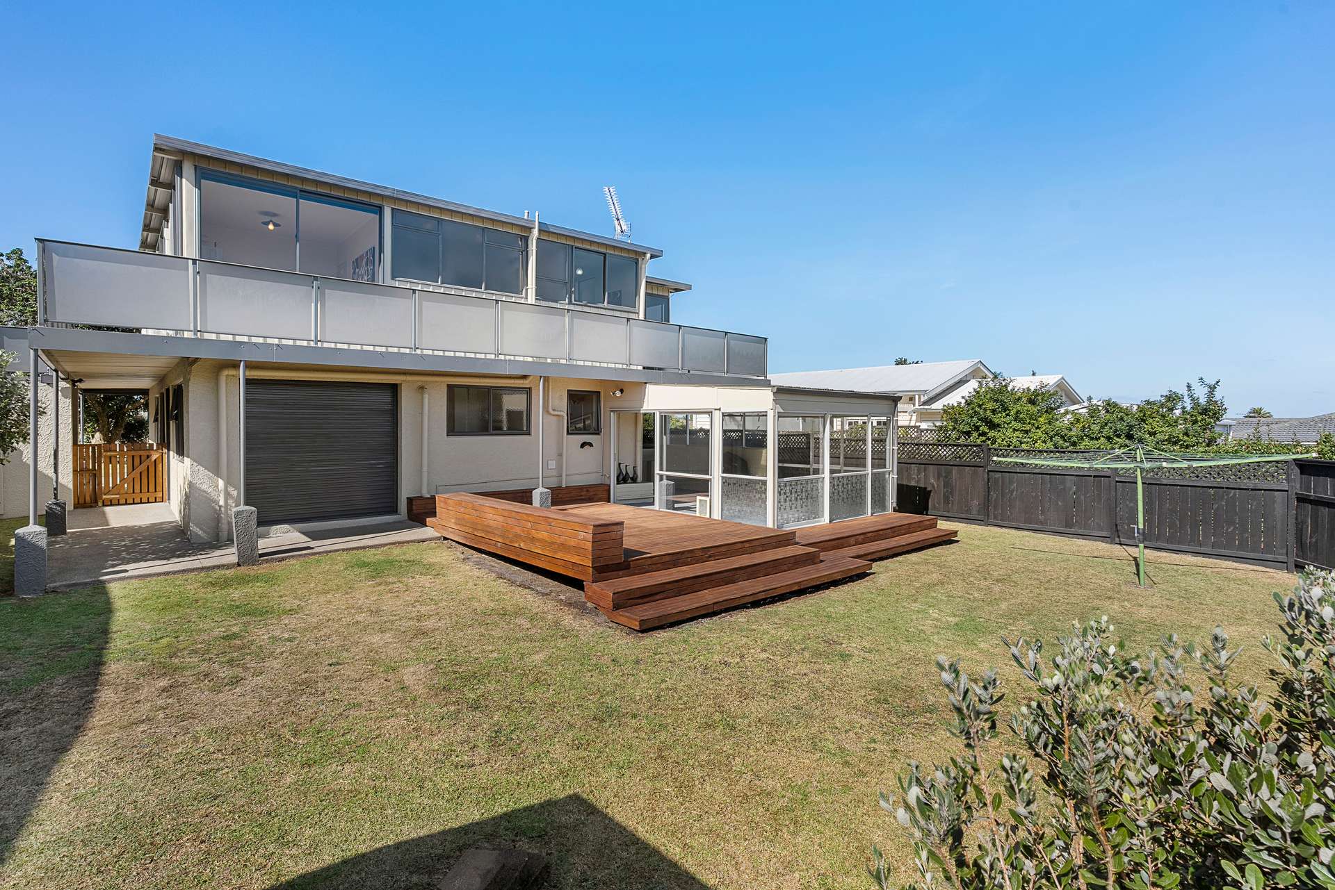 50 Tawhiri Road photo 1