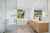 641B Ridge Road photo 19