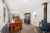 554 Carrs Road photo 7