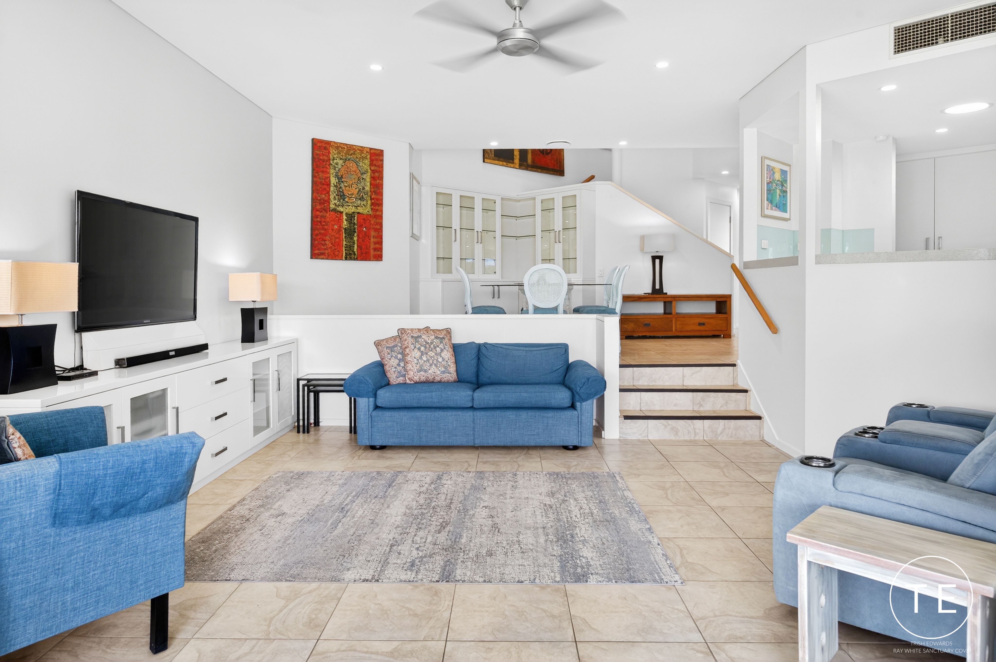 5441 Merion Terrace — photo 5 of 21
