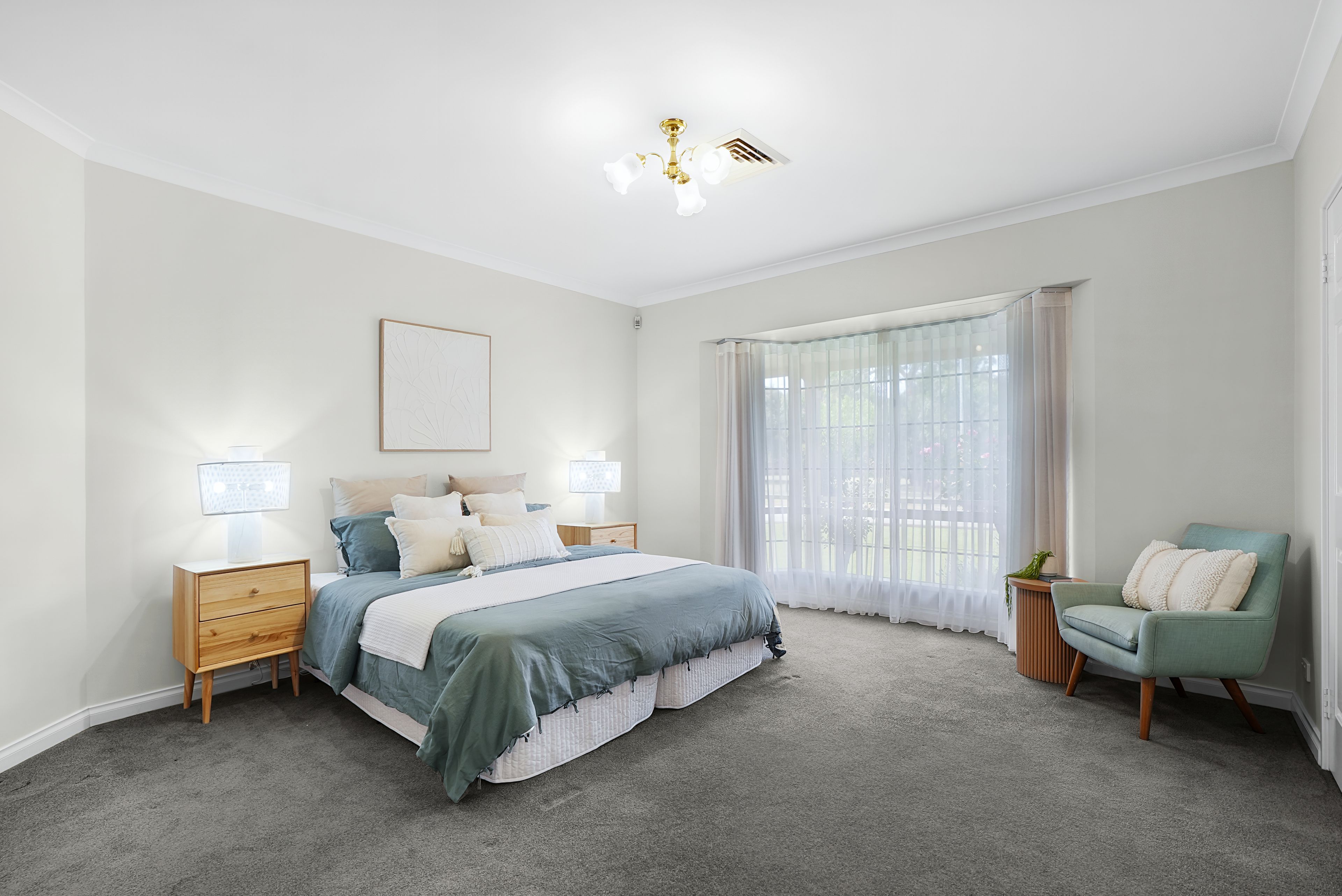 25 Sanderling Street — photo 18 of 30