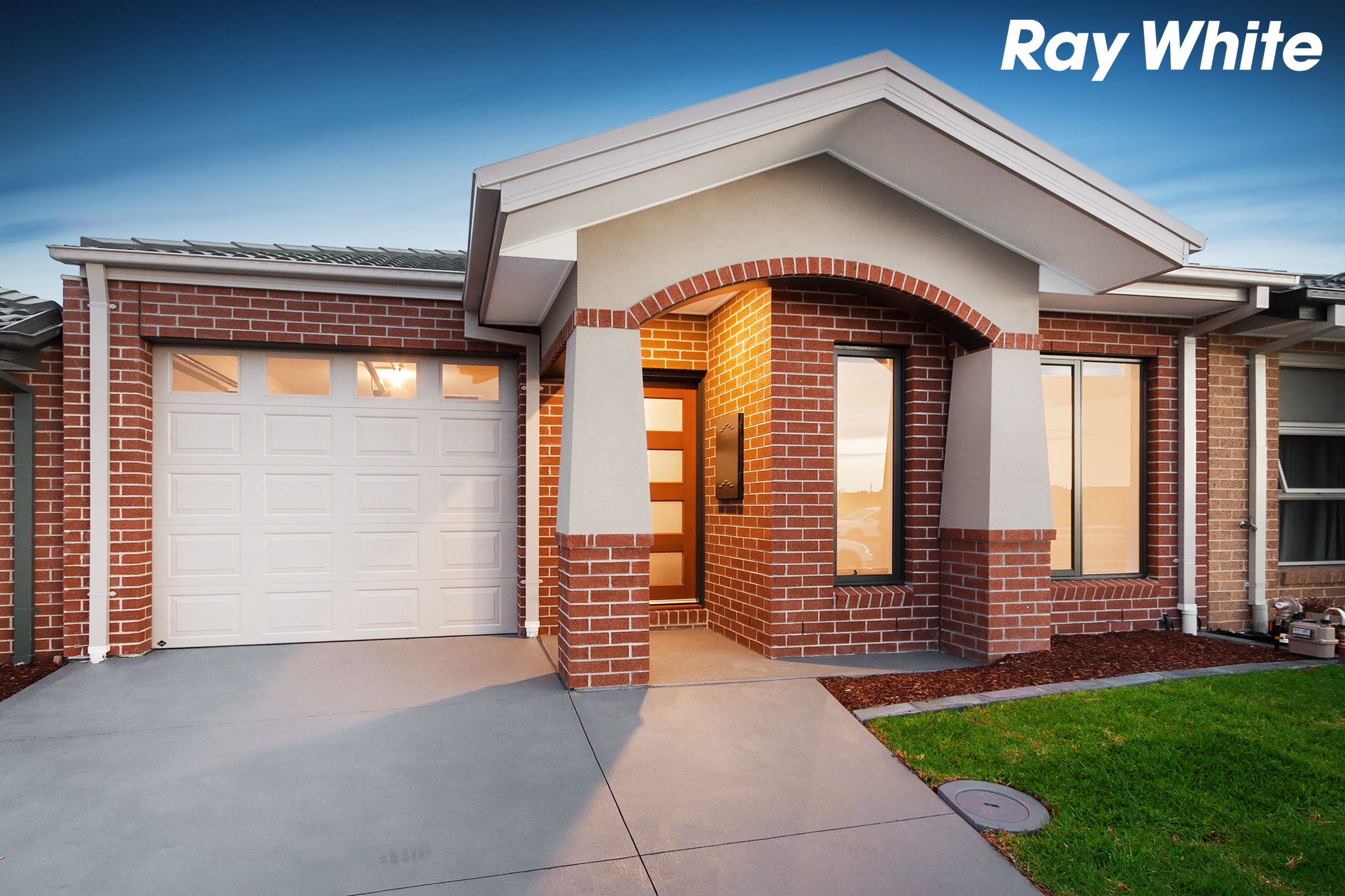31 Fairweather Parade, Officer, VIC 3809