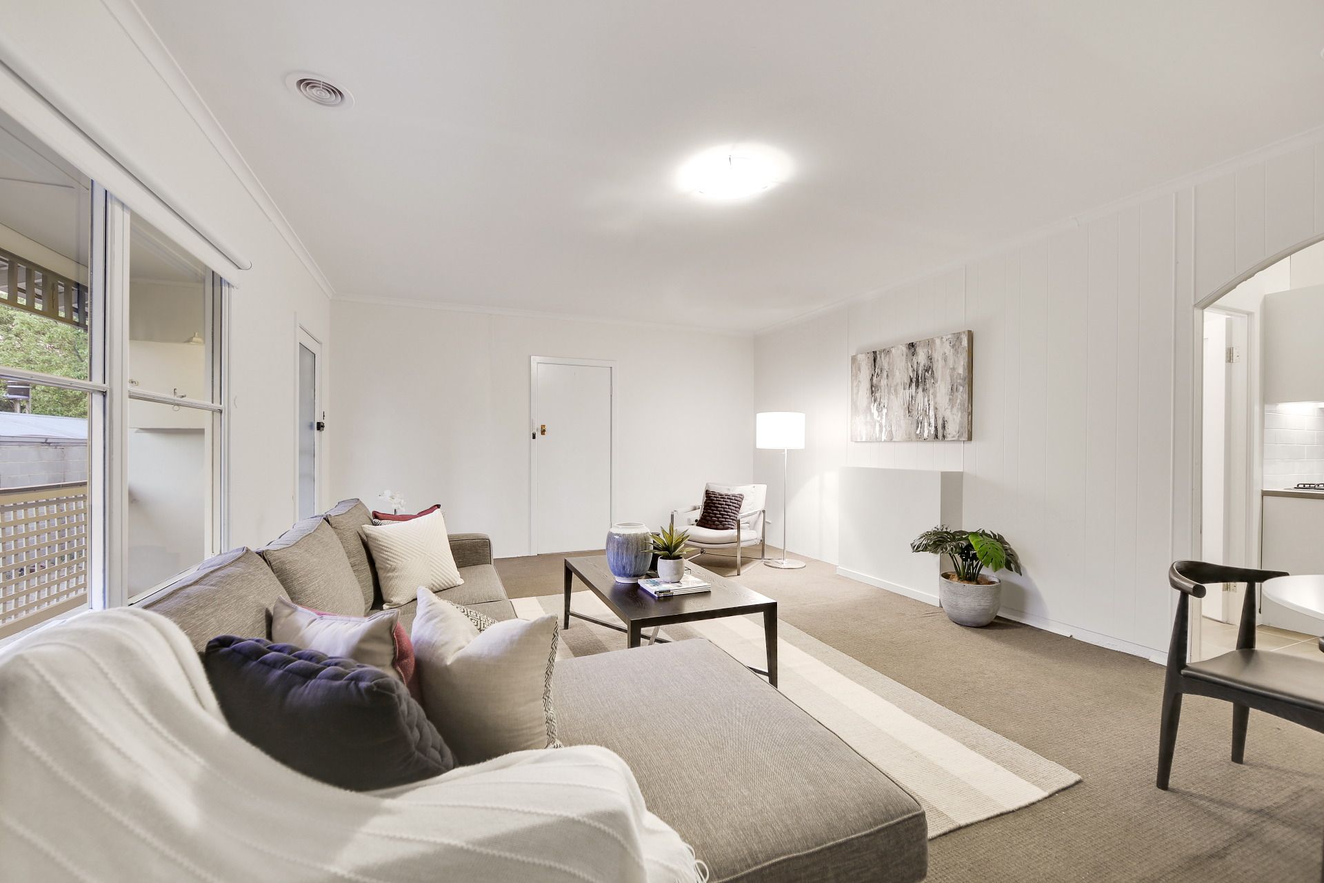 5 Corsican Street, Frankston North, VIC 3200