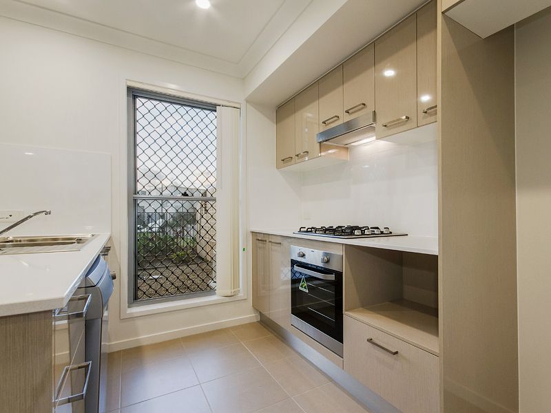 90/1 Lamington Road, Mango Hill, QLD 4509