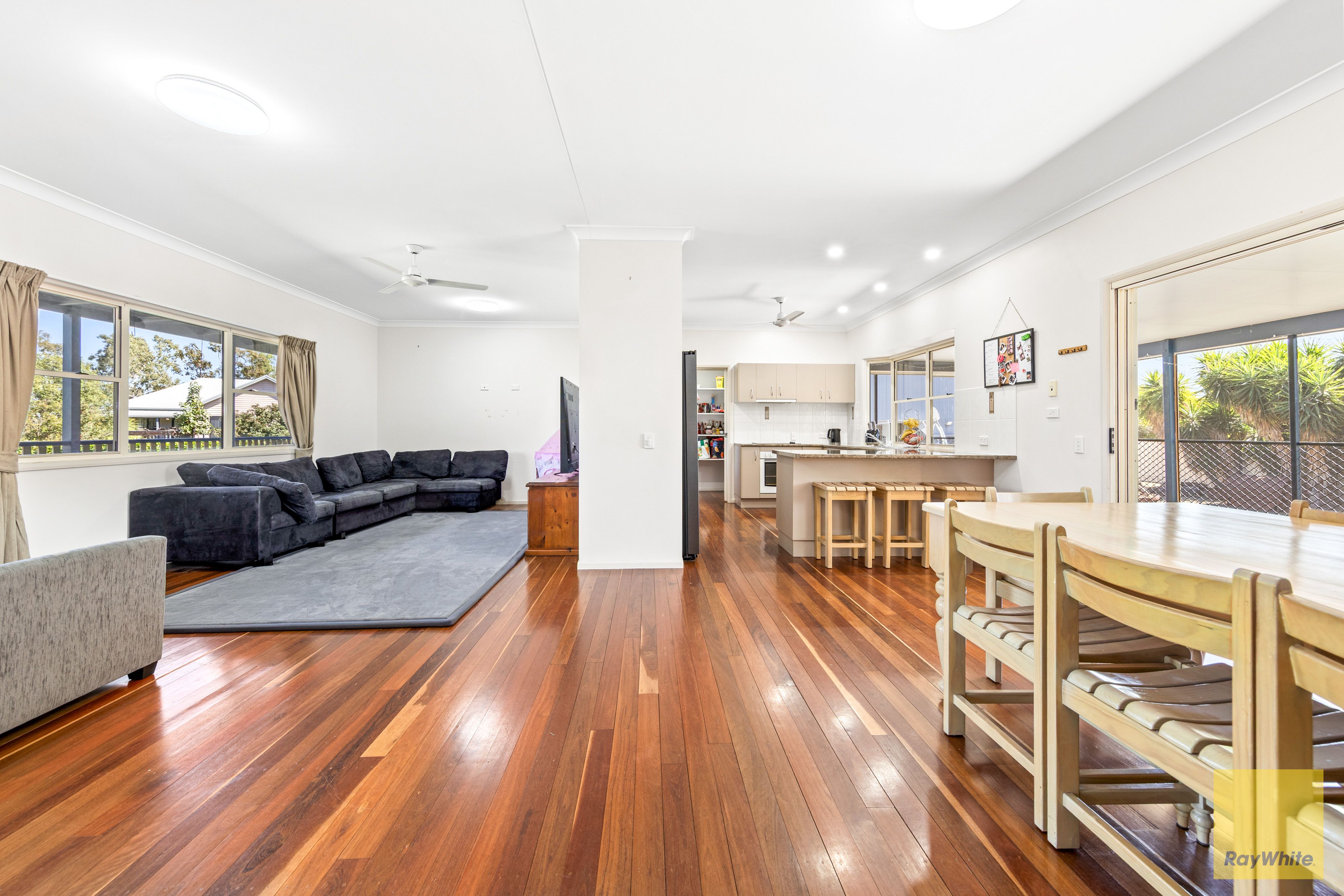 5 Margaret Place — photo 9 of 30