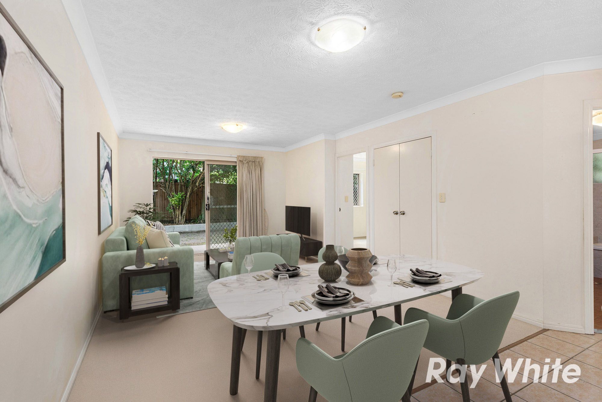 137 Ryans Road, Nundah QLD 4012