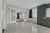 14 McLennan Road photo 8