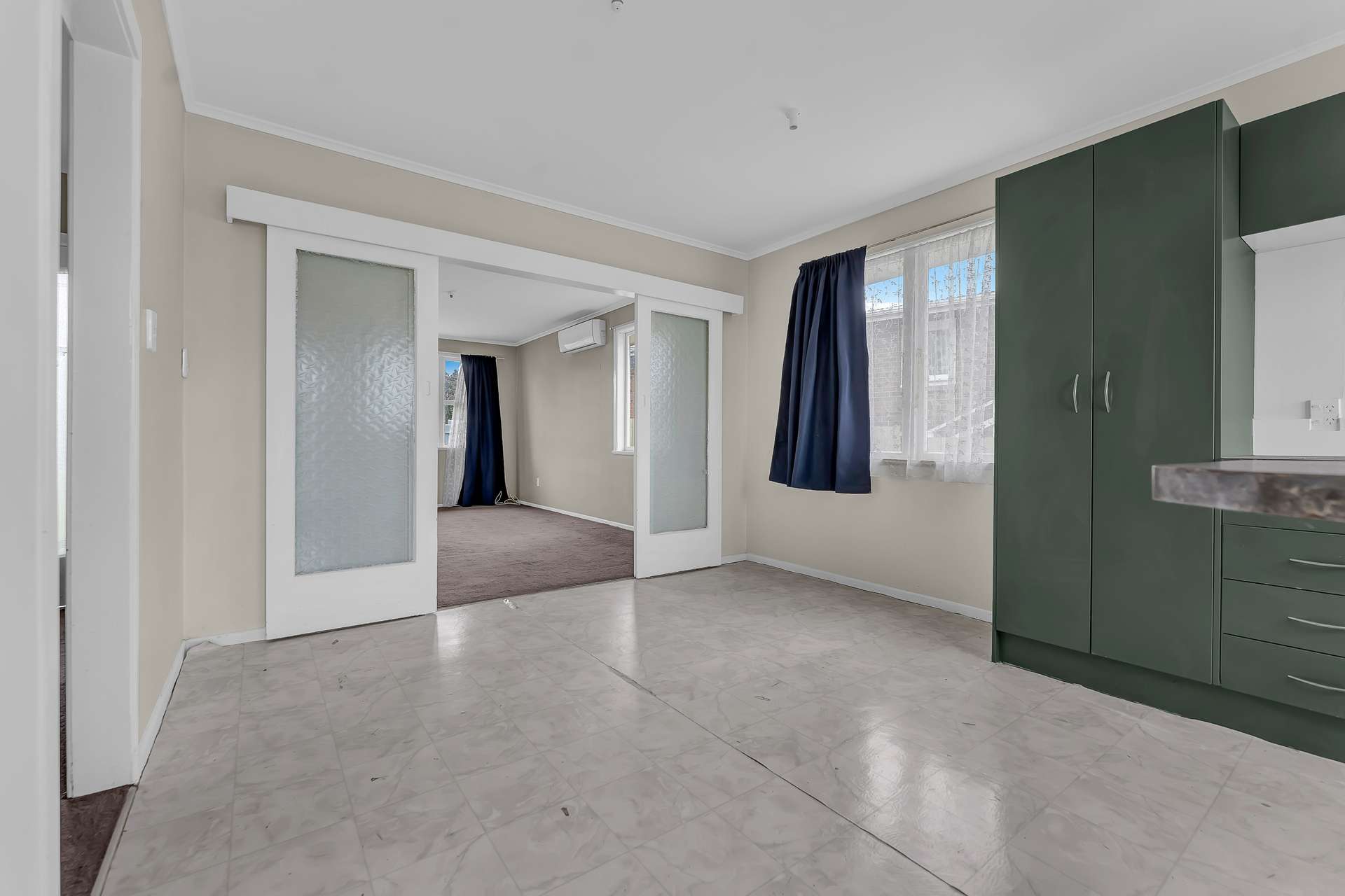 14 McLennan Road photo 8