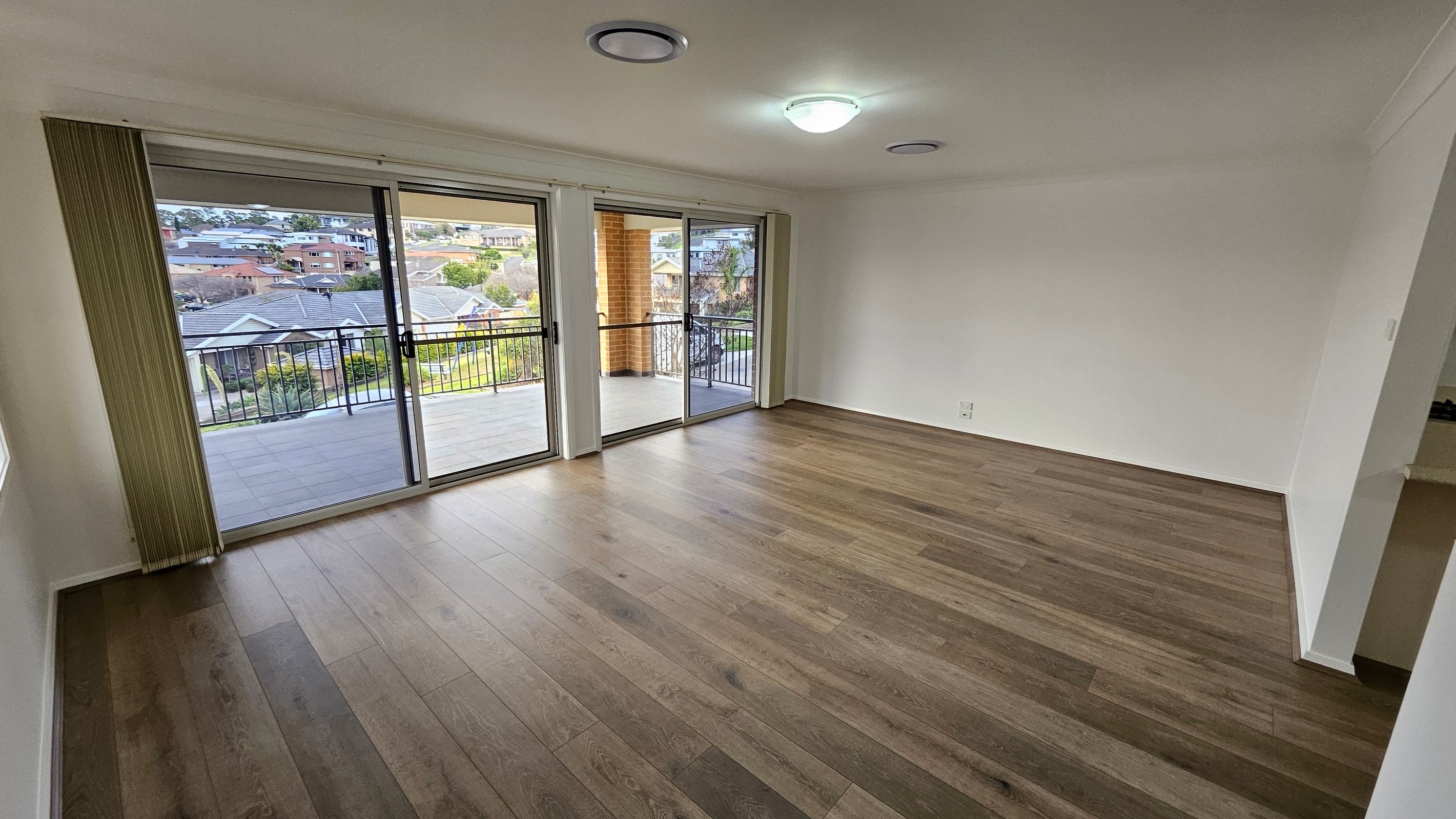 8/34 Albatross Drive, Blackbutt, NSW 2529