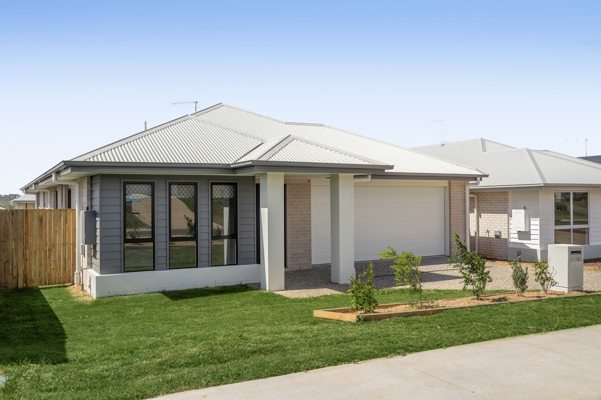 5 Red Cedar Avenue, Cotswold Hills, QLD 4350