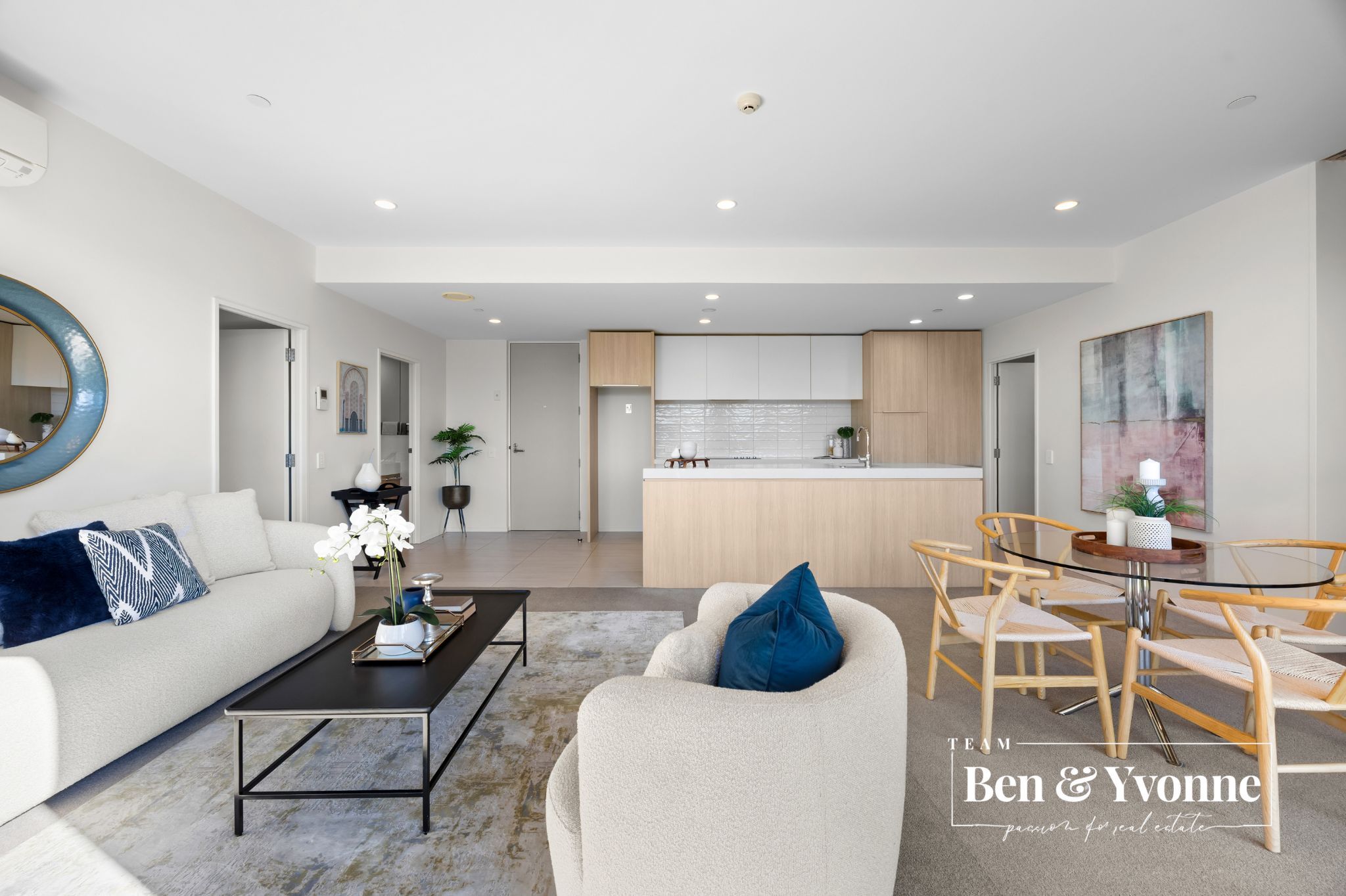 308/189 College Road, Stonefields, Auckland City