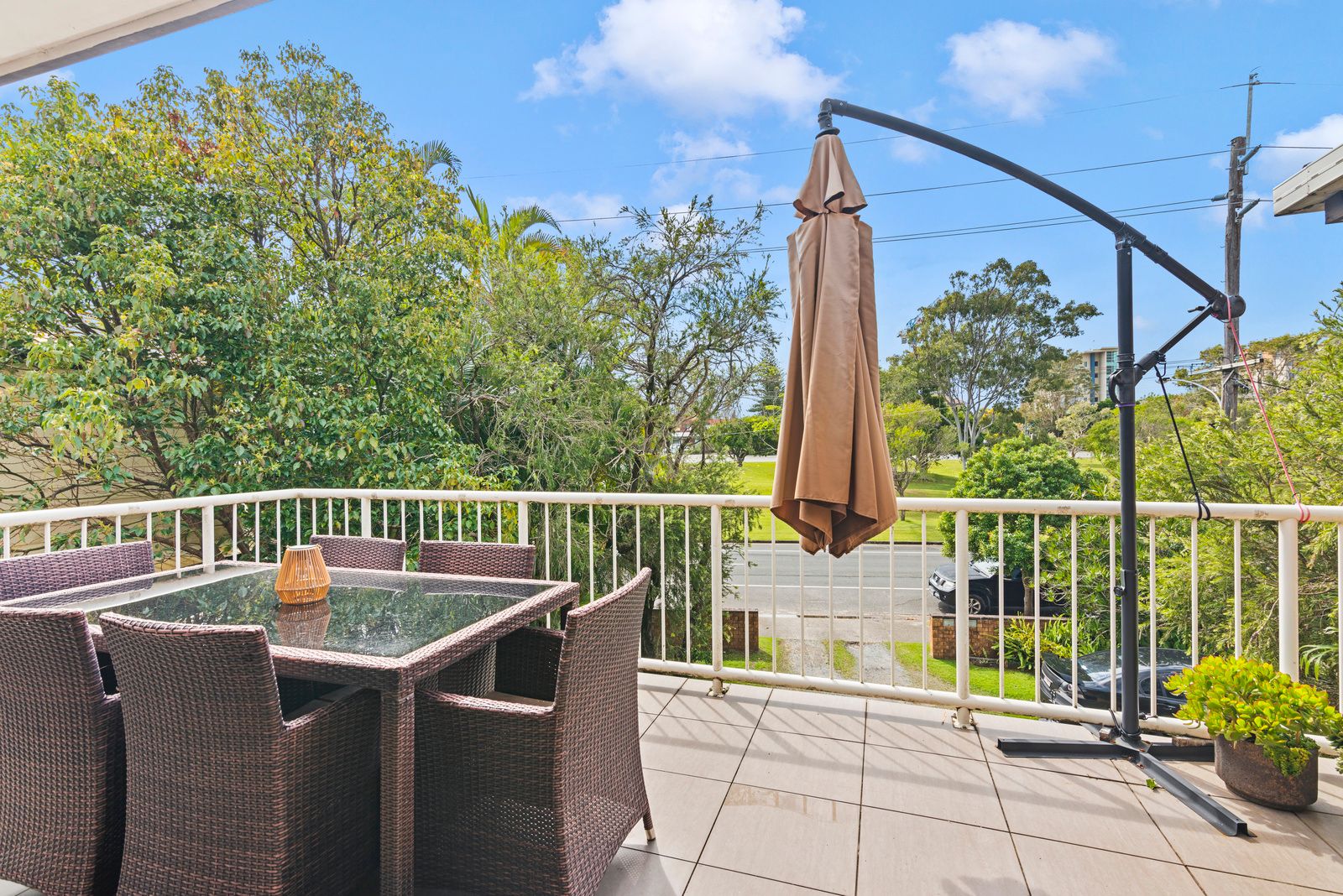 484 & 486 Coolangatta Road — photo 21 of 22