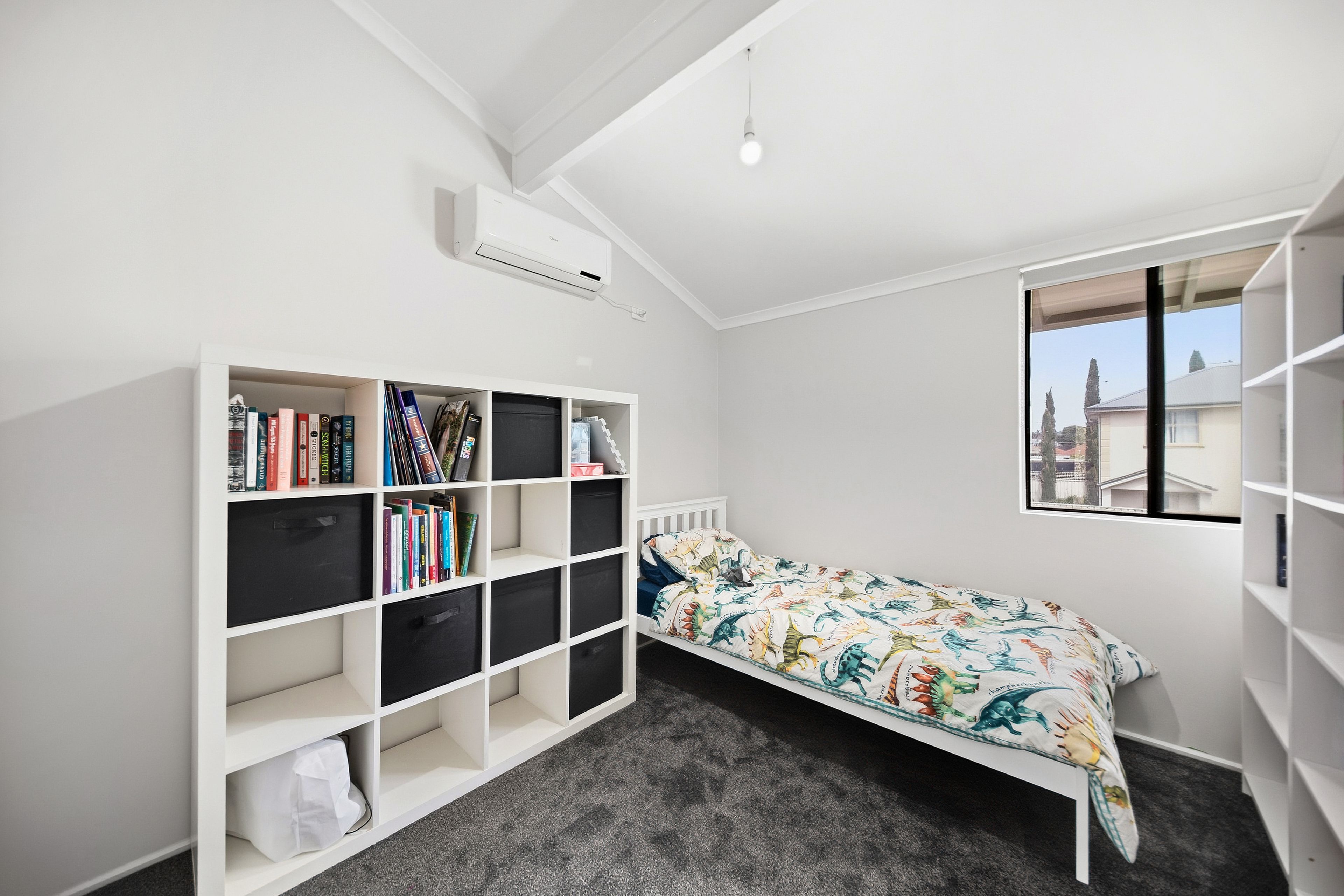5/11-13 Charles Street — photo 17 of 20