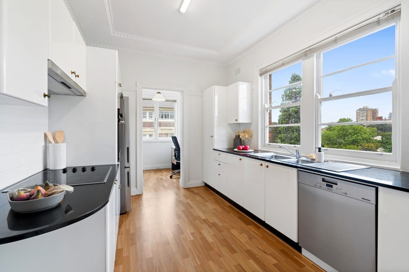 5/3 Pinehill Avenue, Double Bay, NSW 2028