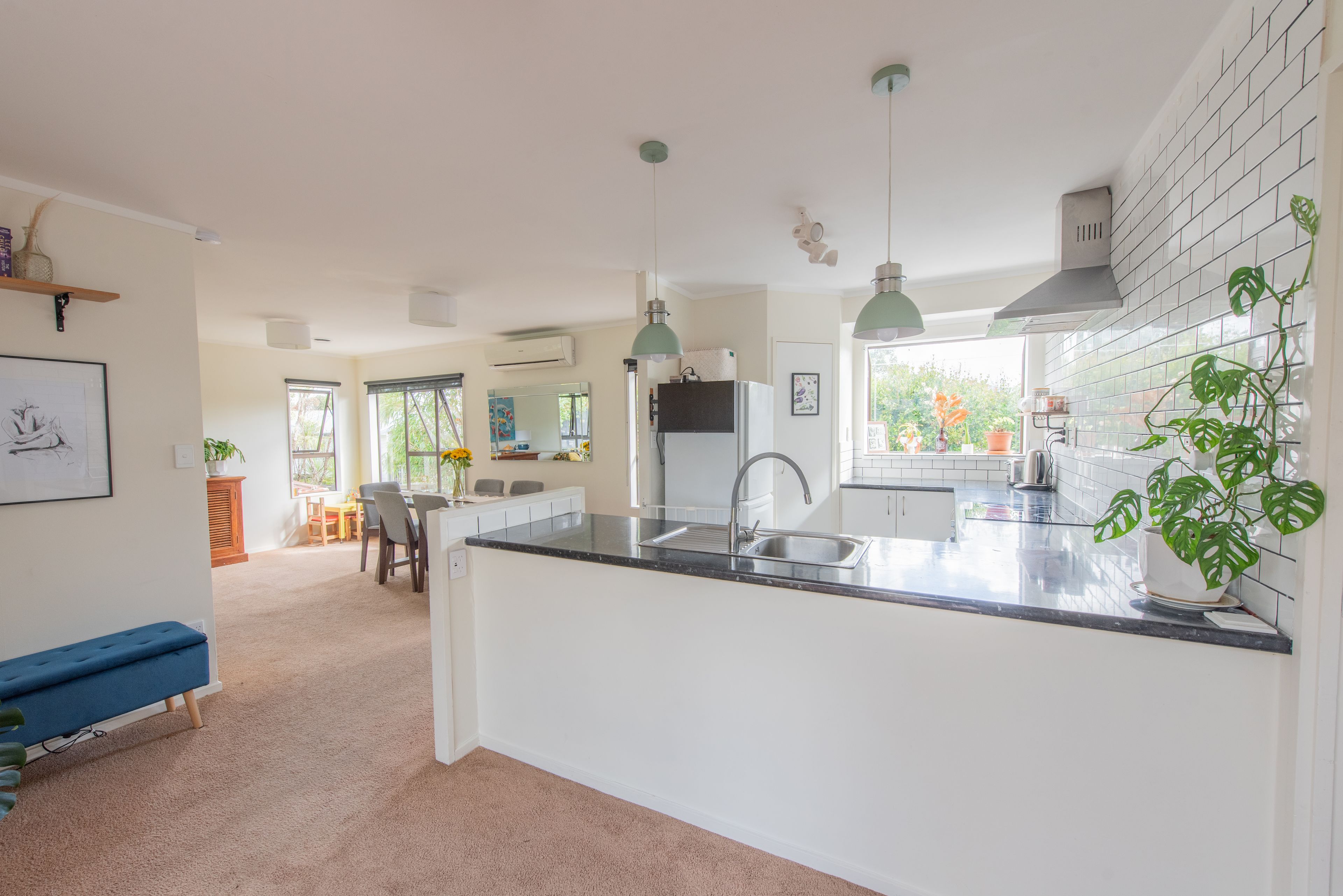 1/11 Wally Nola Place, Henderson, Waitakere City