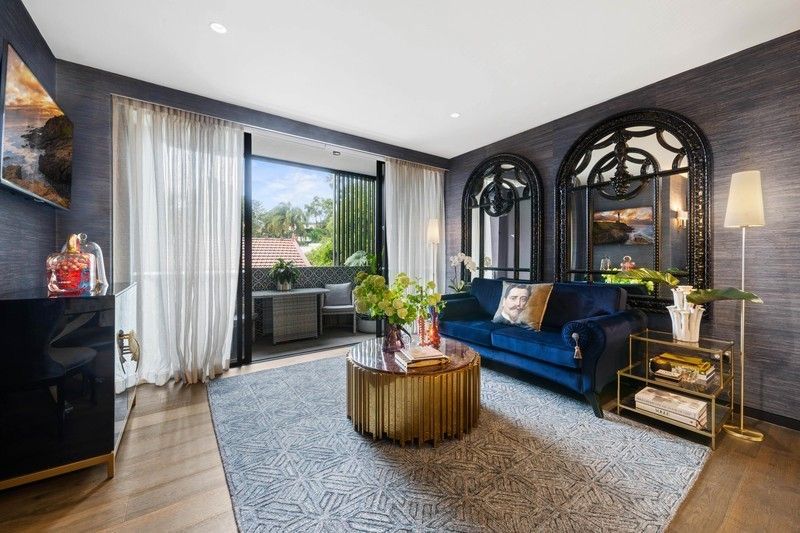 7/321 New South Head Road, Double Bay, NSW 2028