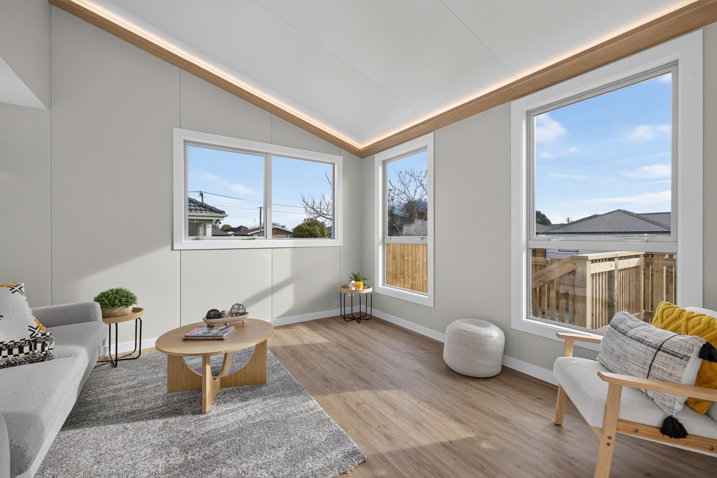 2 Mecca Place, Linwood, Christchurch City