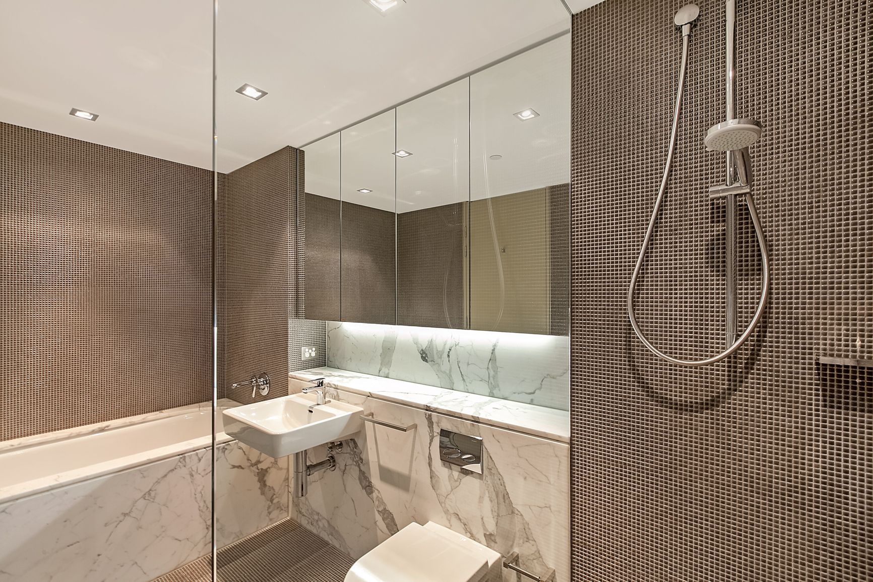 6C/171 Gloucester Street — photo 7 of 13