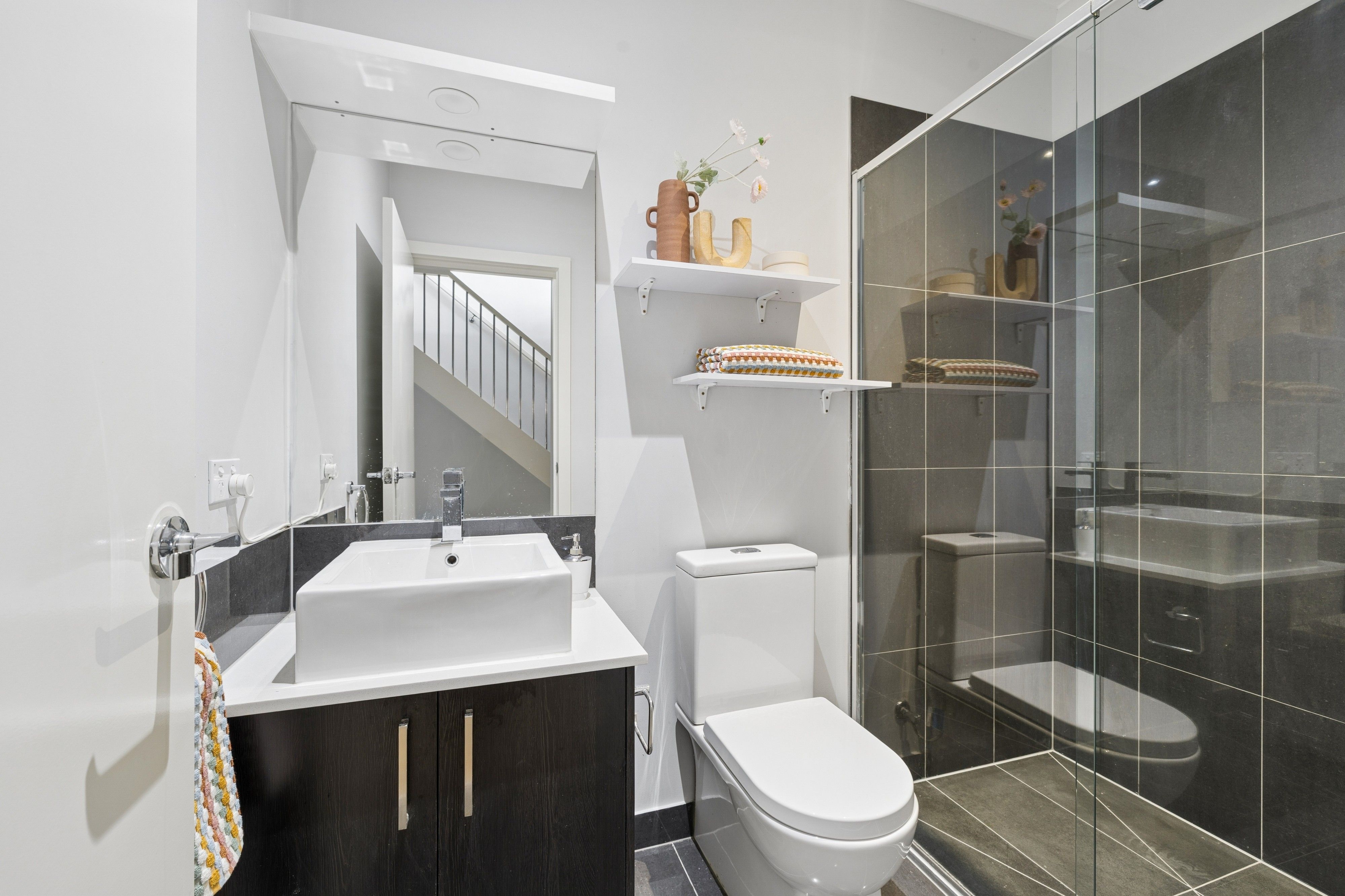 2/74 Wood Street — photo 6 of 10