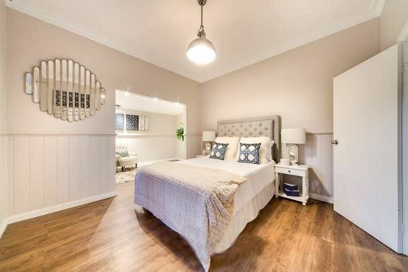 34 Gardner Street, Koo Wee Rup, VIC 3981