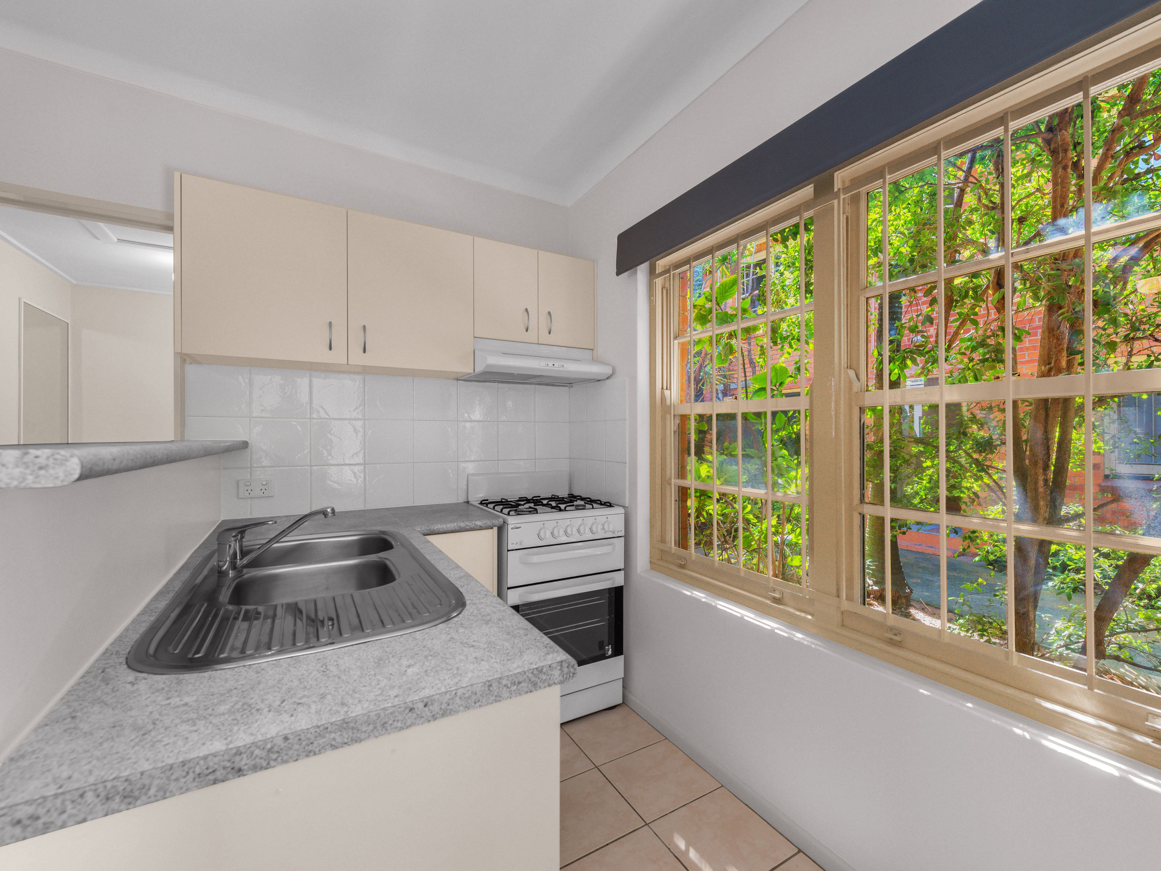11/22 Little Jane Street, West End, QLD 4101