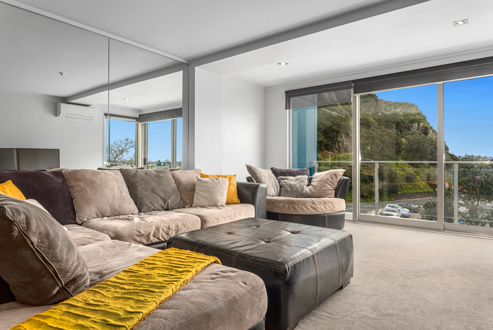 203/11 George Street, Whakatane, Whakatane District