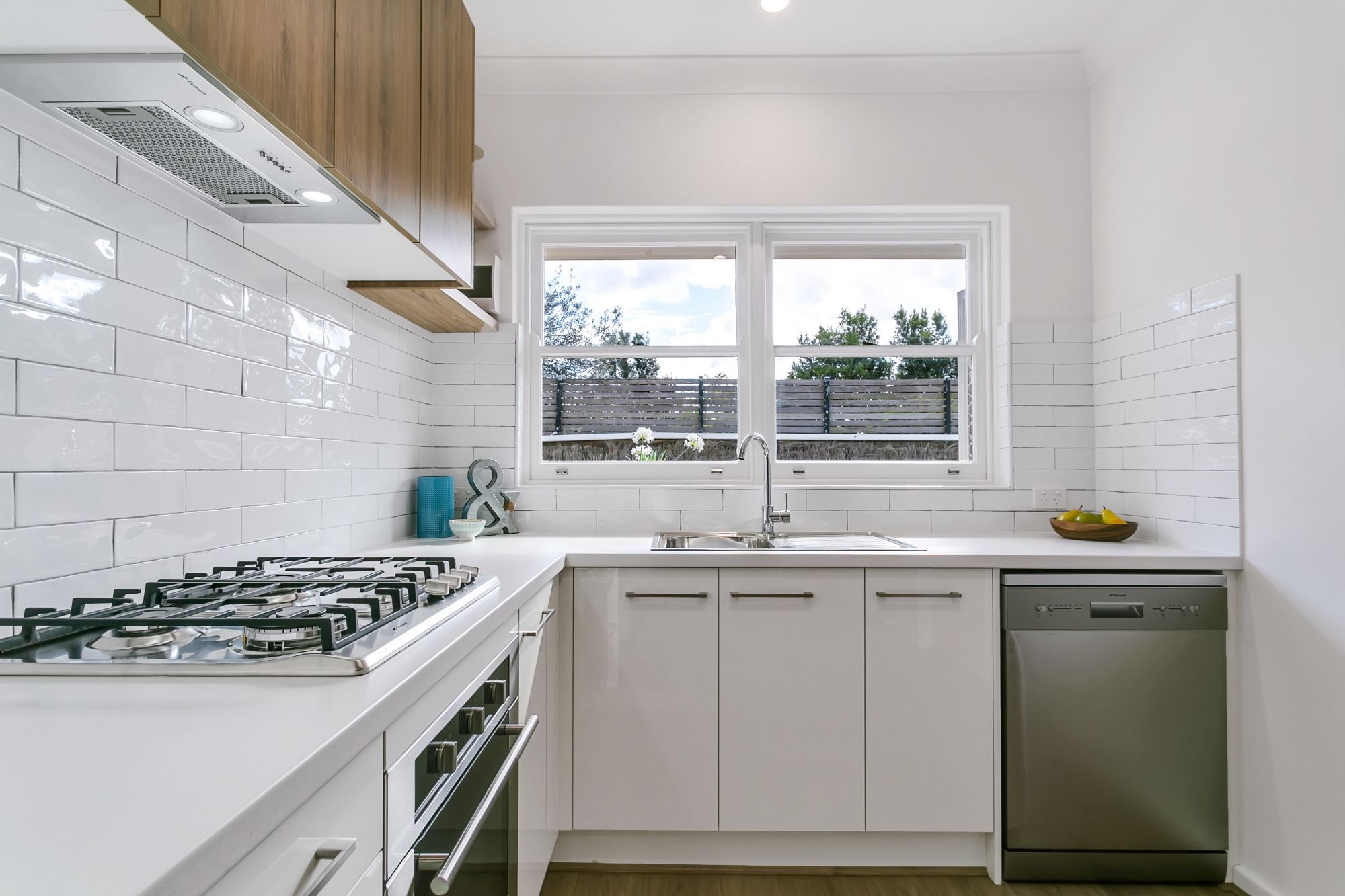 4/15 Brigalow Avenue, Kensington Gardens, SA 5068