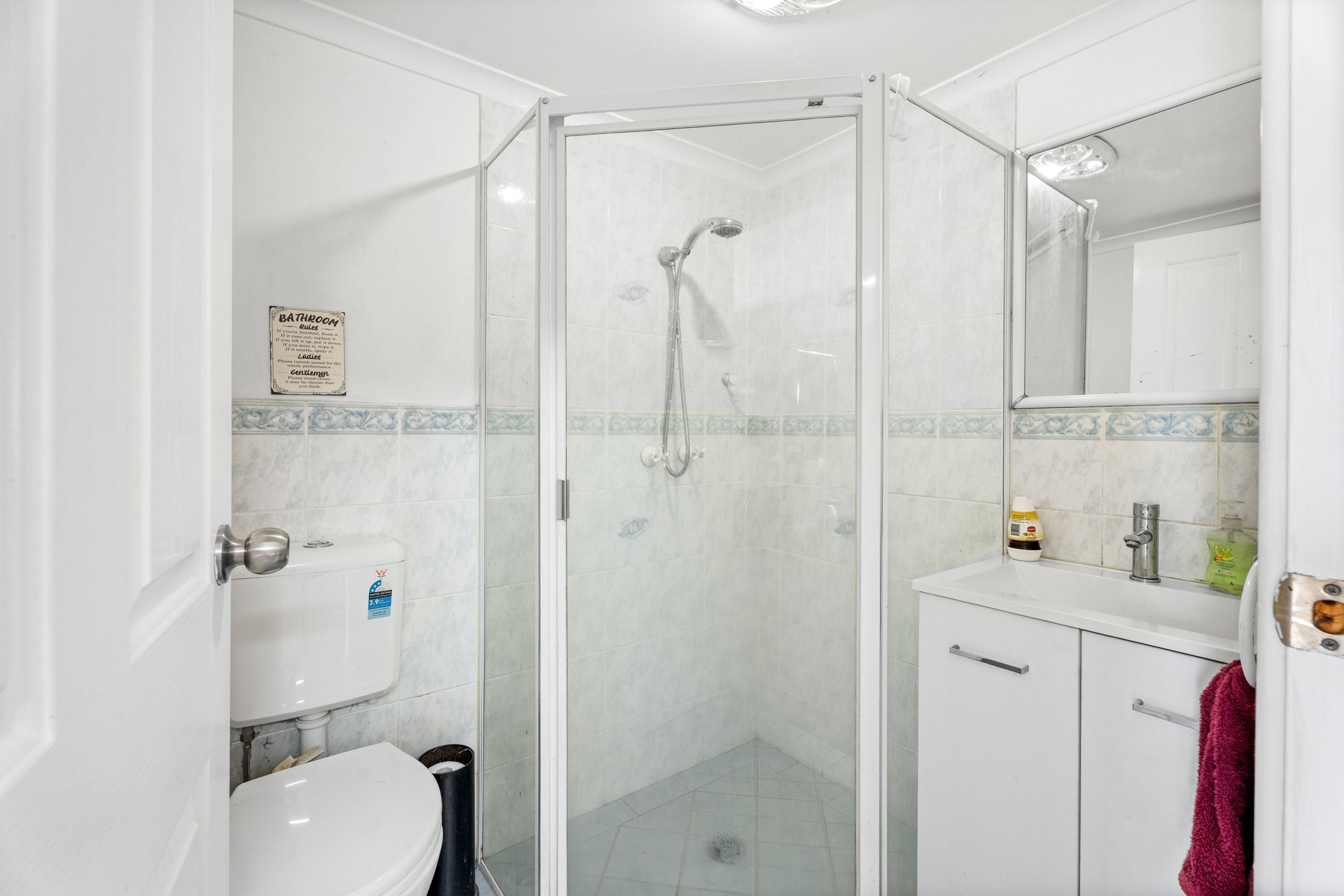 12 Barker Street, Cambridge Park, NSW